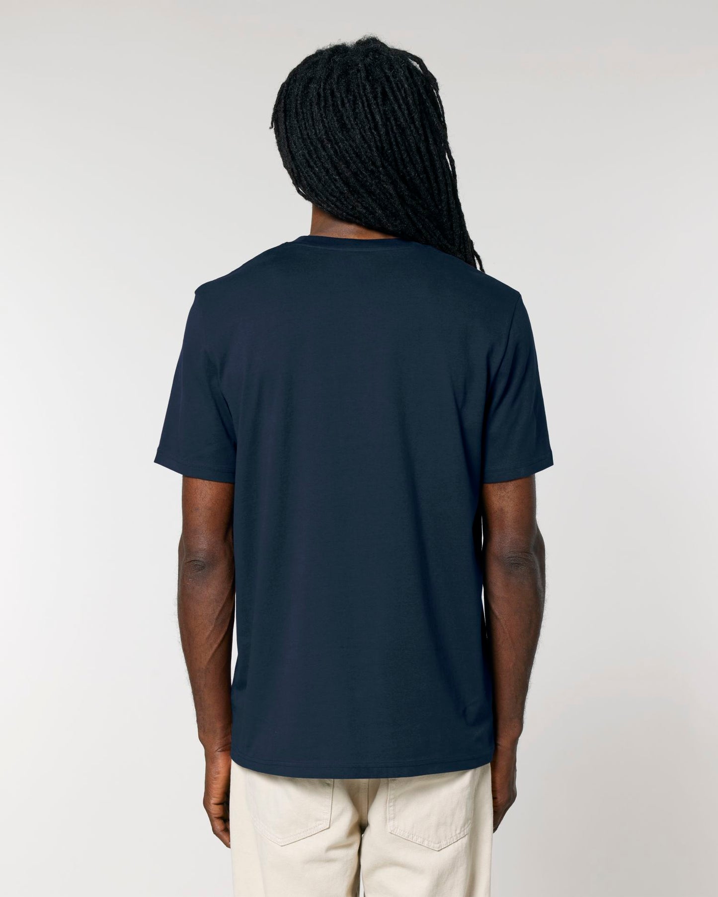 Creator 2.0 - 5XL