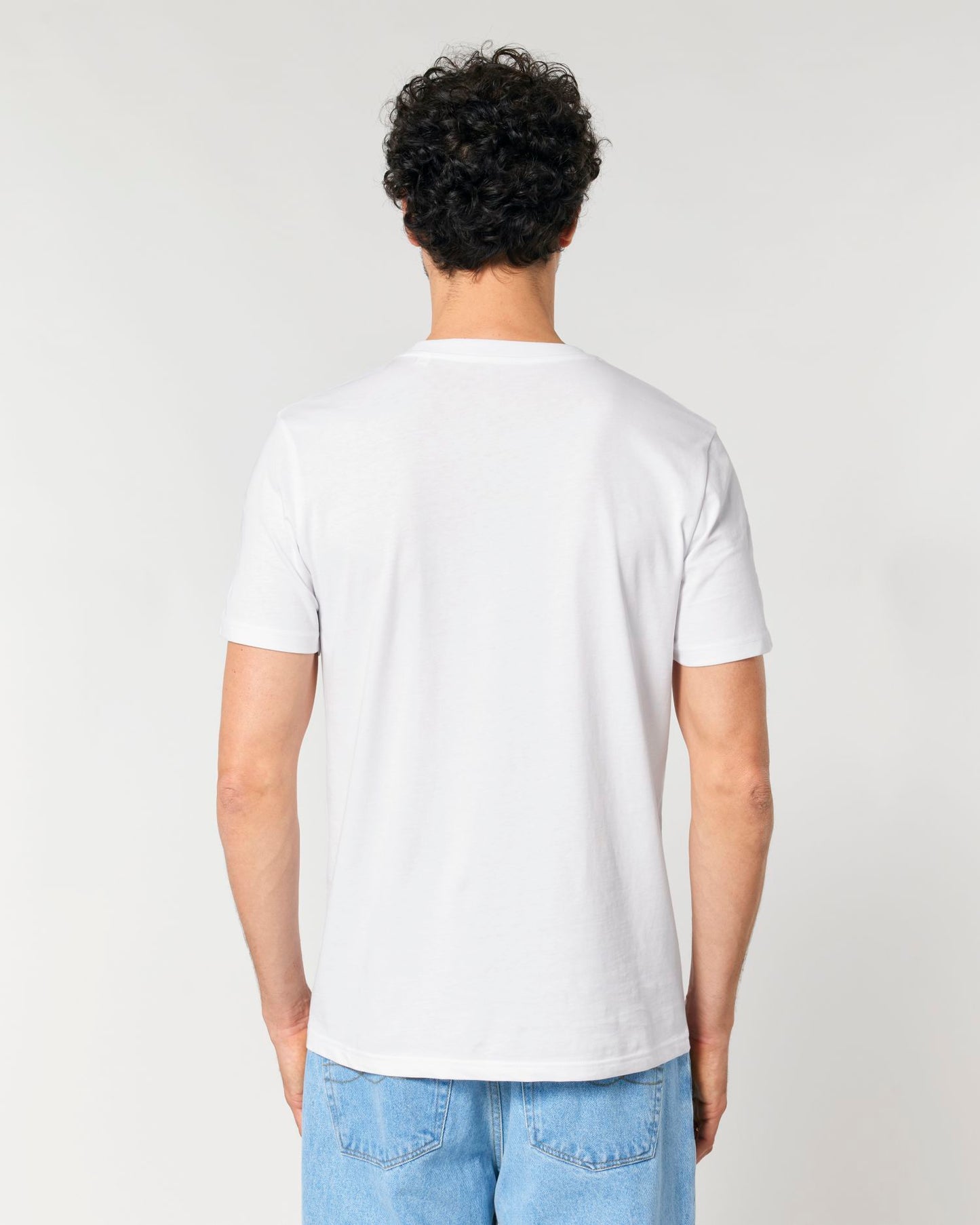 Crafter - 5XL