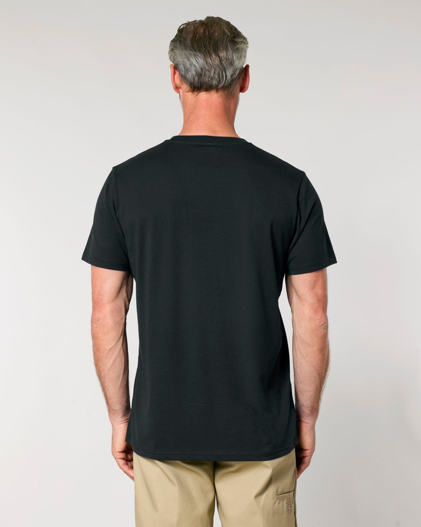 Crafter - 5XL