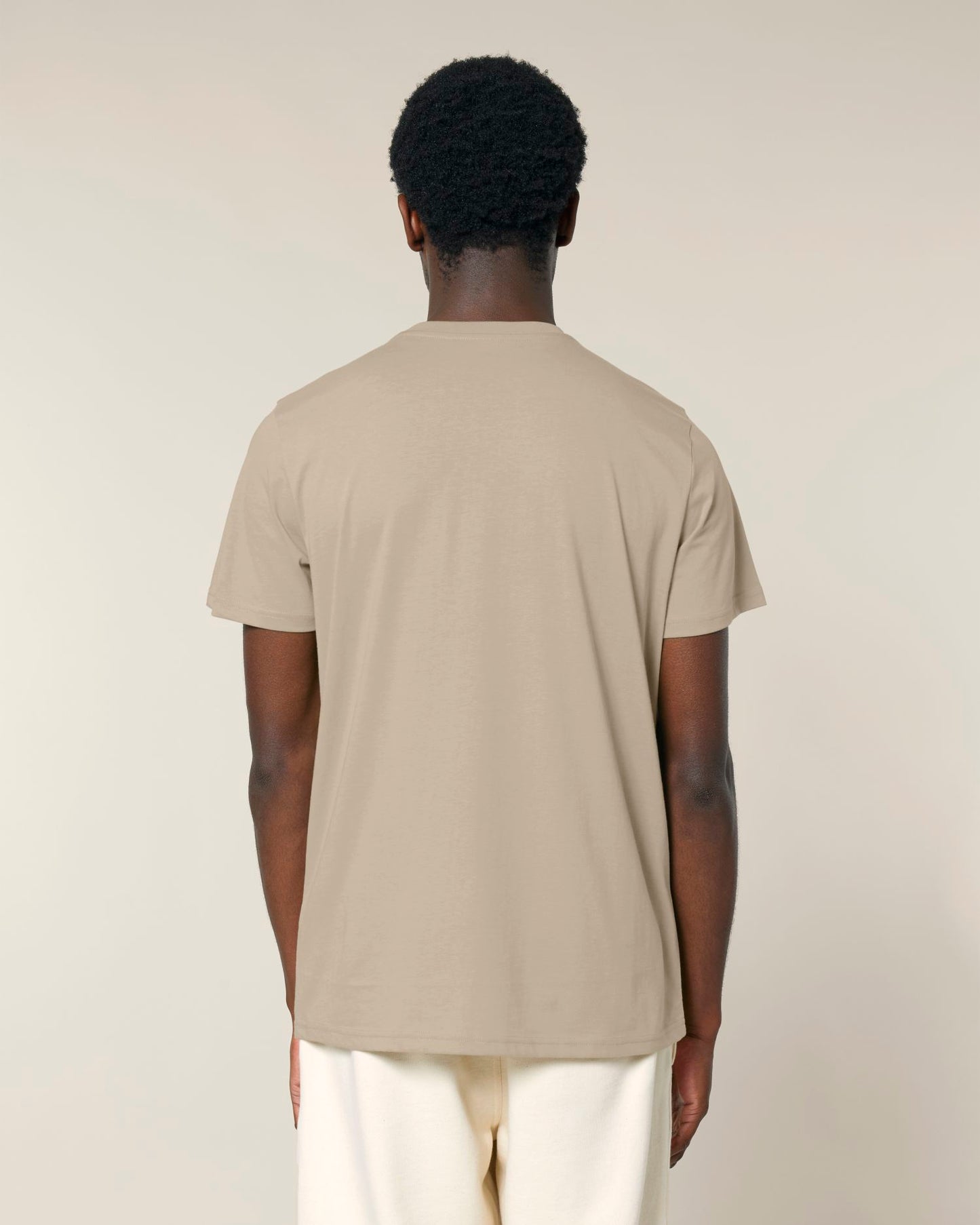 Crafter - XL