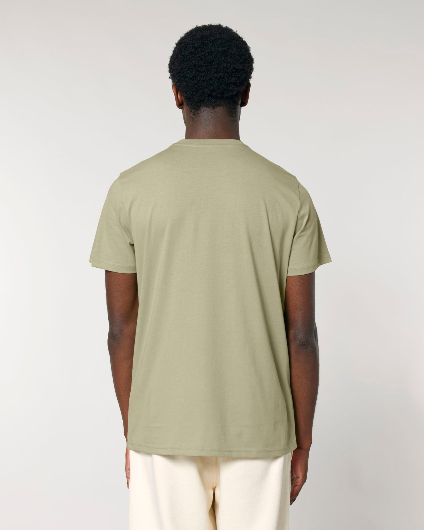 Crafter - XL