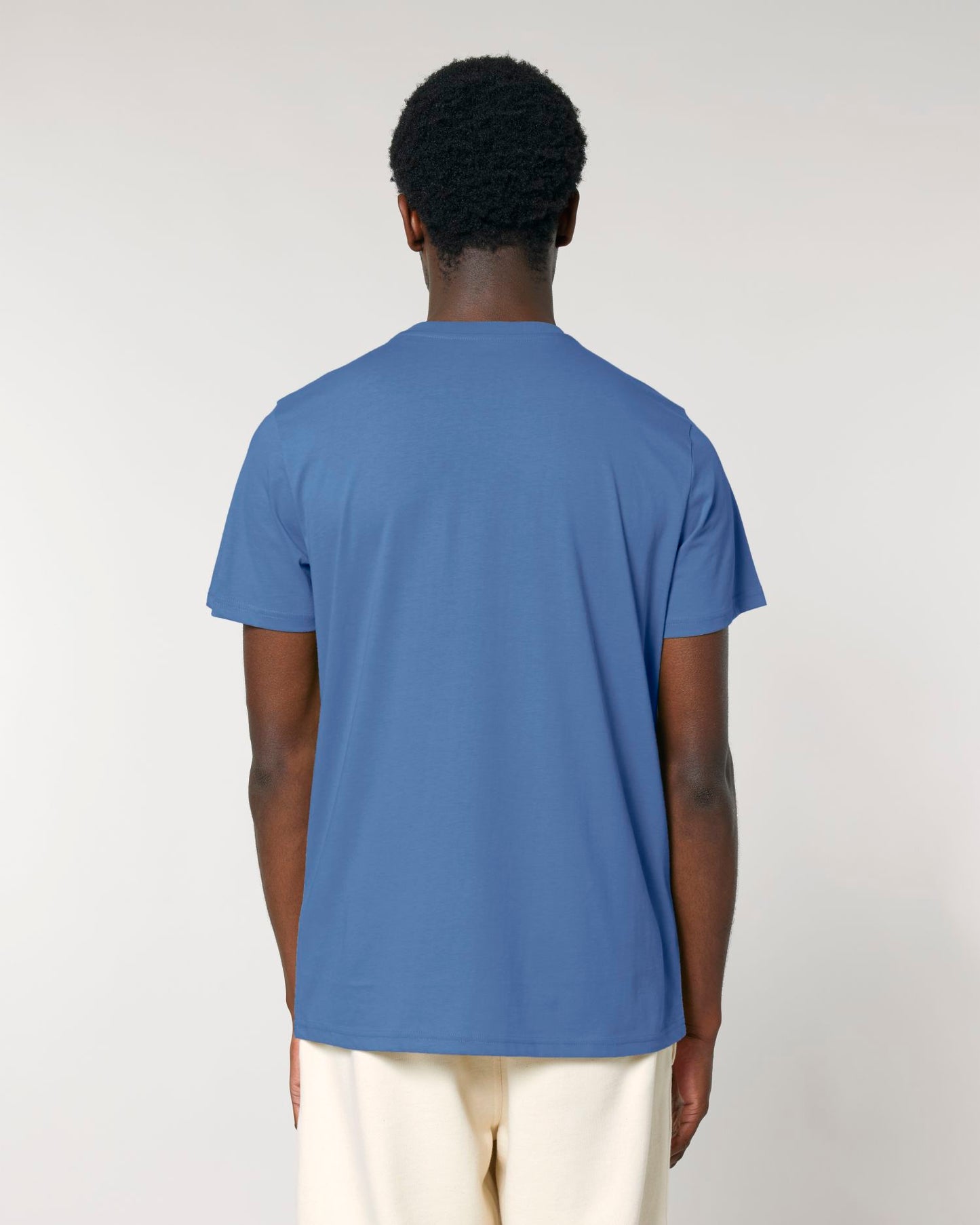 Crafter - XL