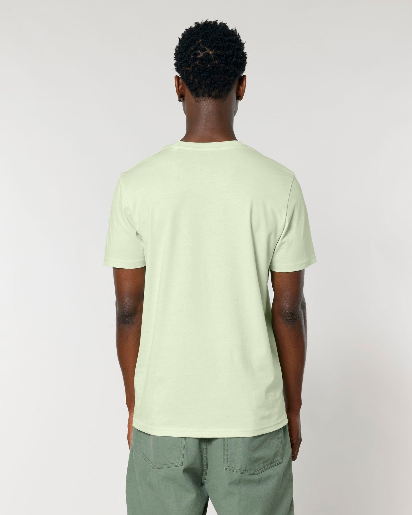 Crafter - XS