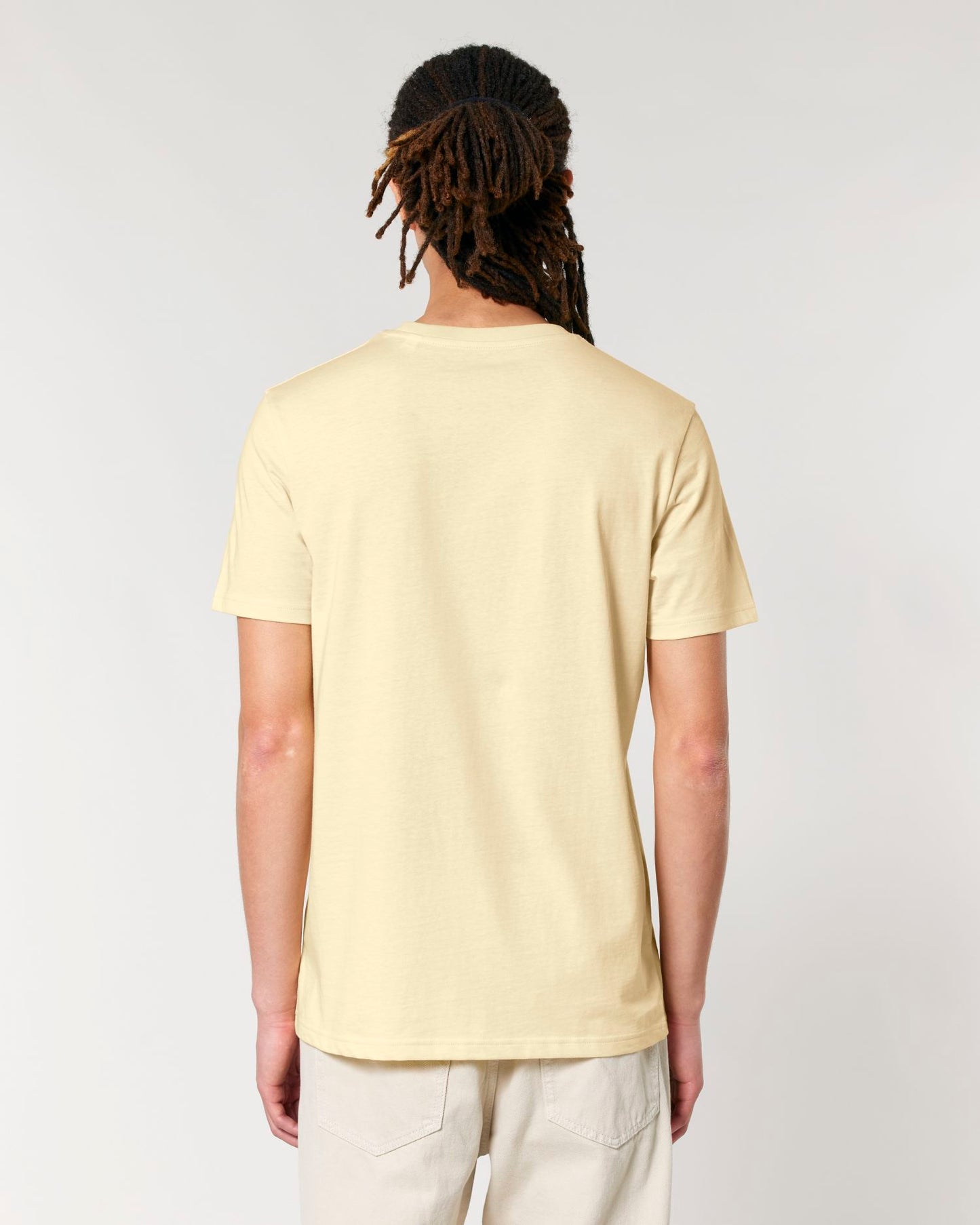 Crafter - XS