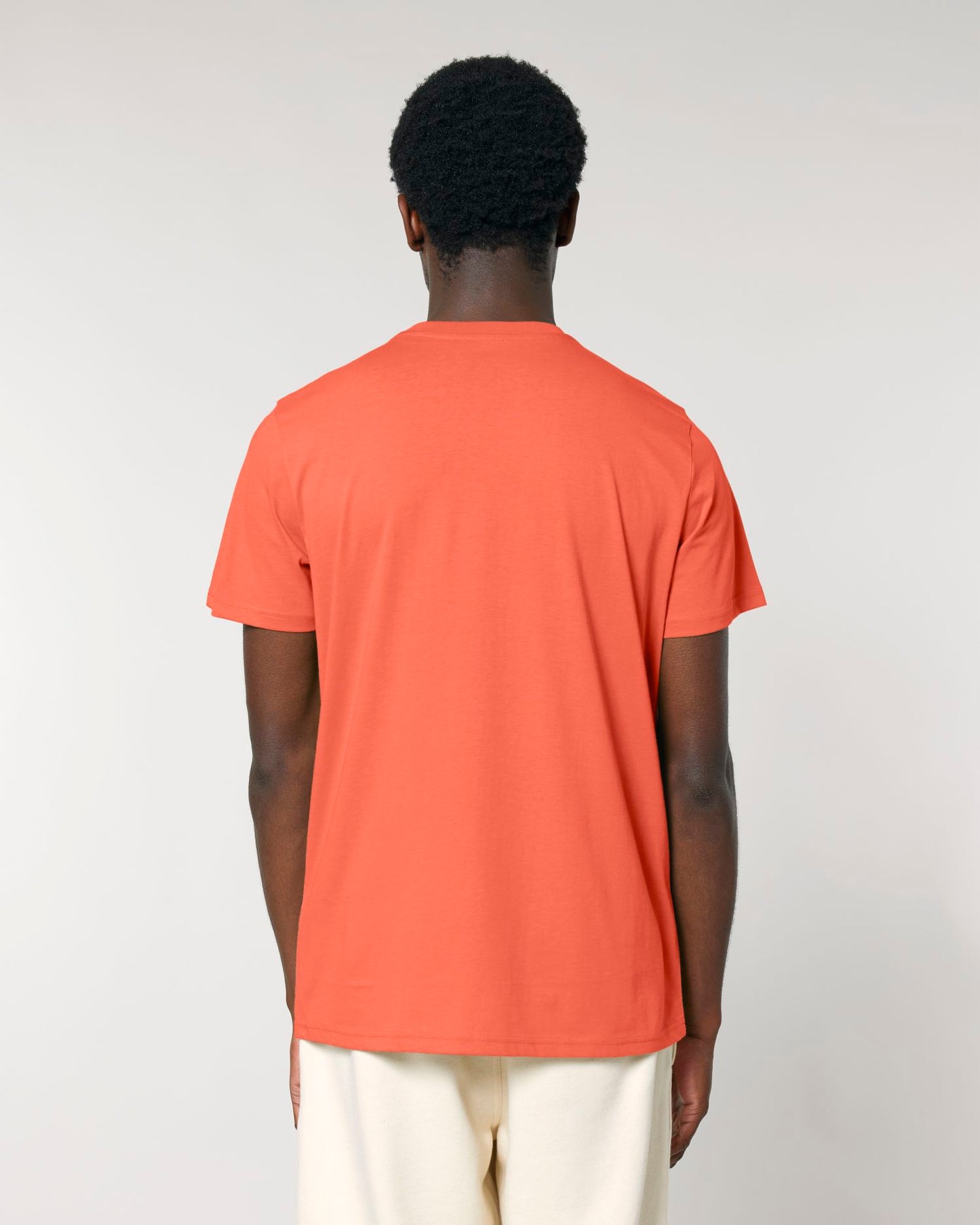 Crafter - 3XL