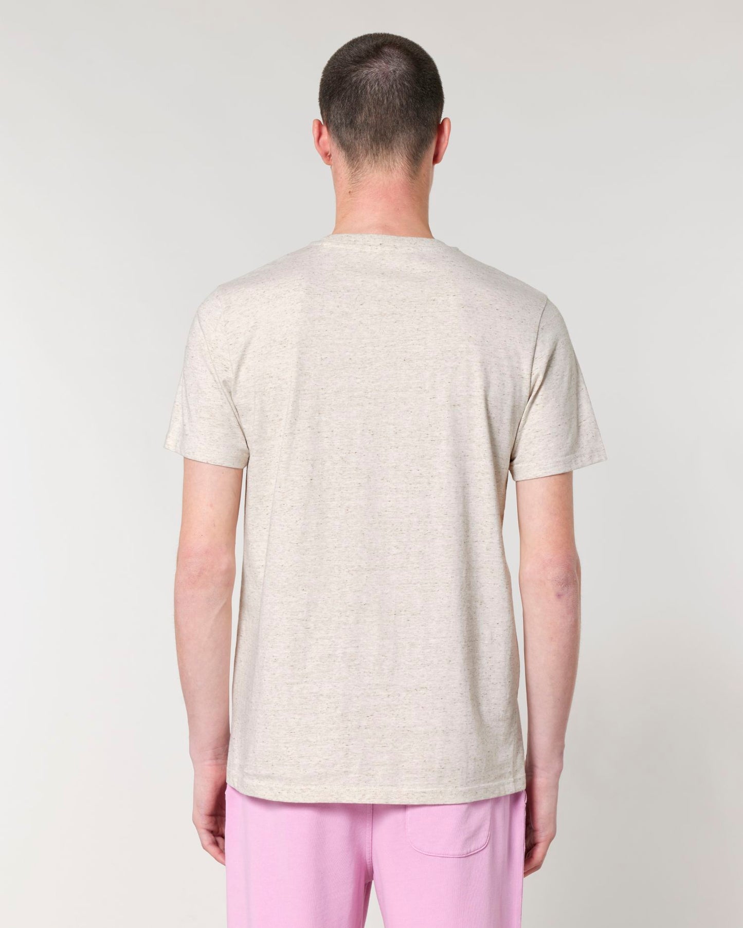 Crafter - XL