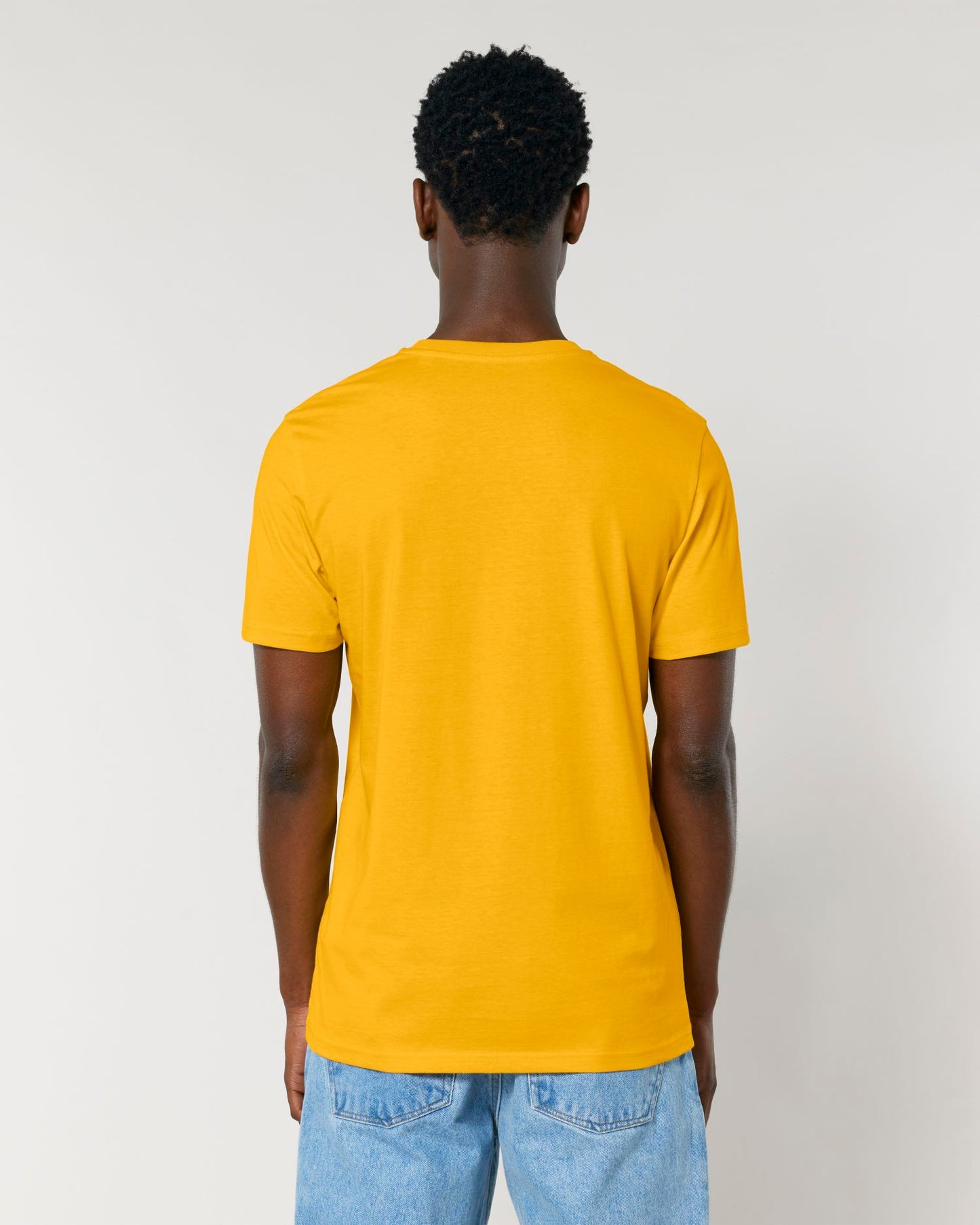 Crafter - XL