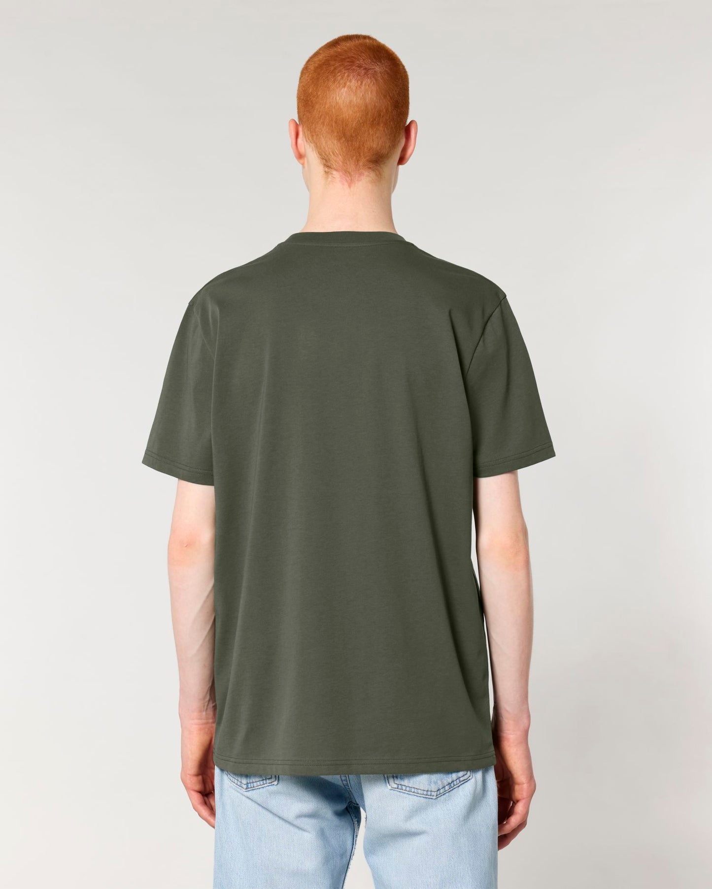 Crafter - XL