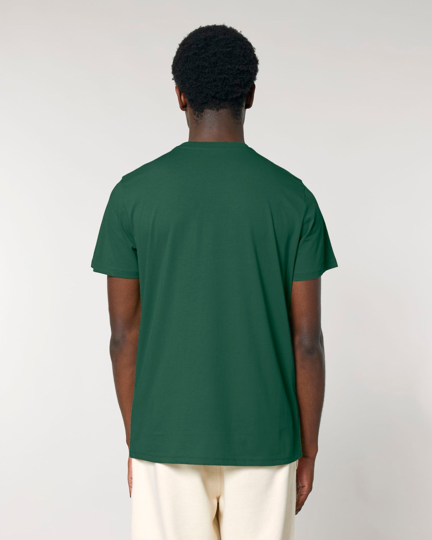 Crafter - 4XL