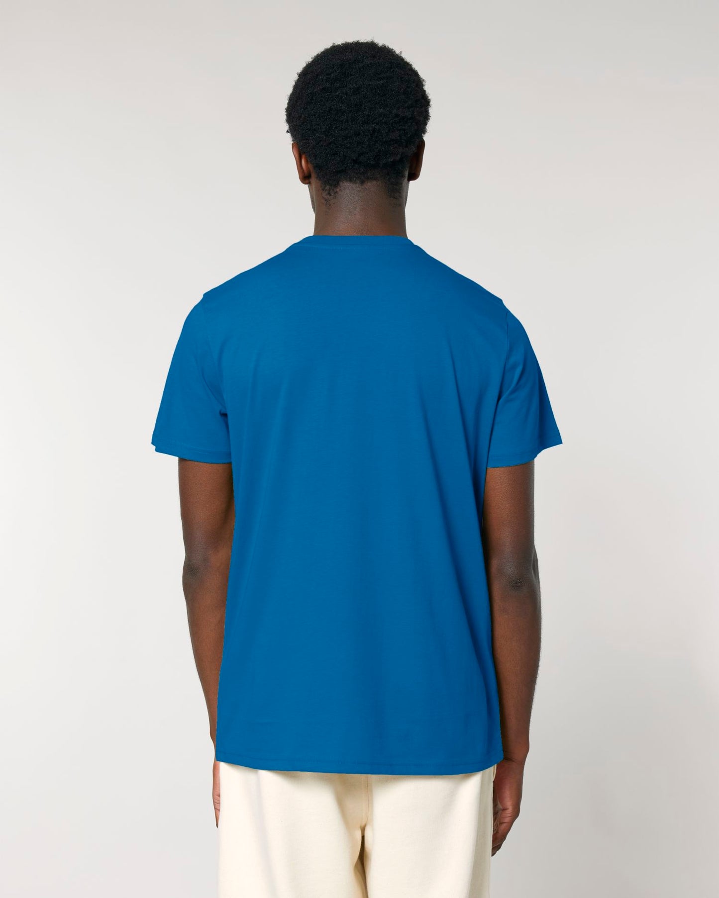 Crafter - 3XL