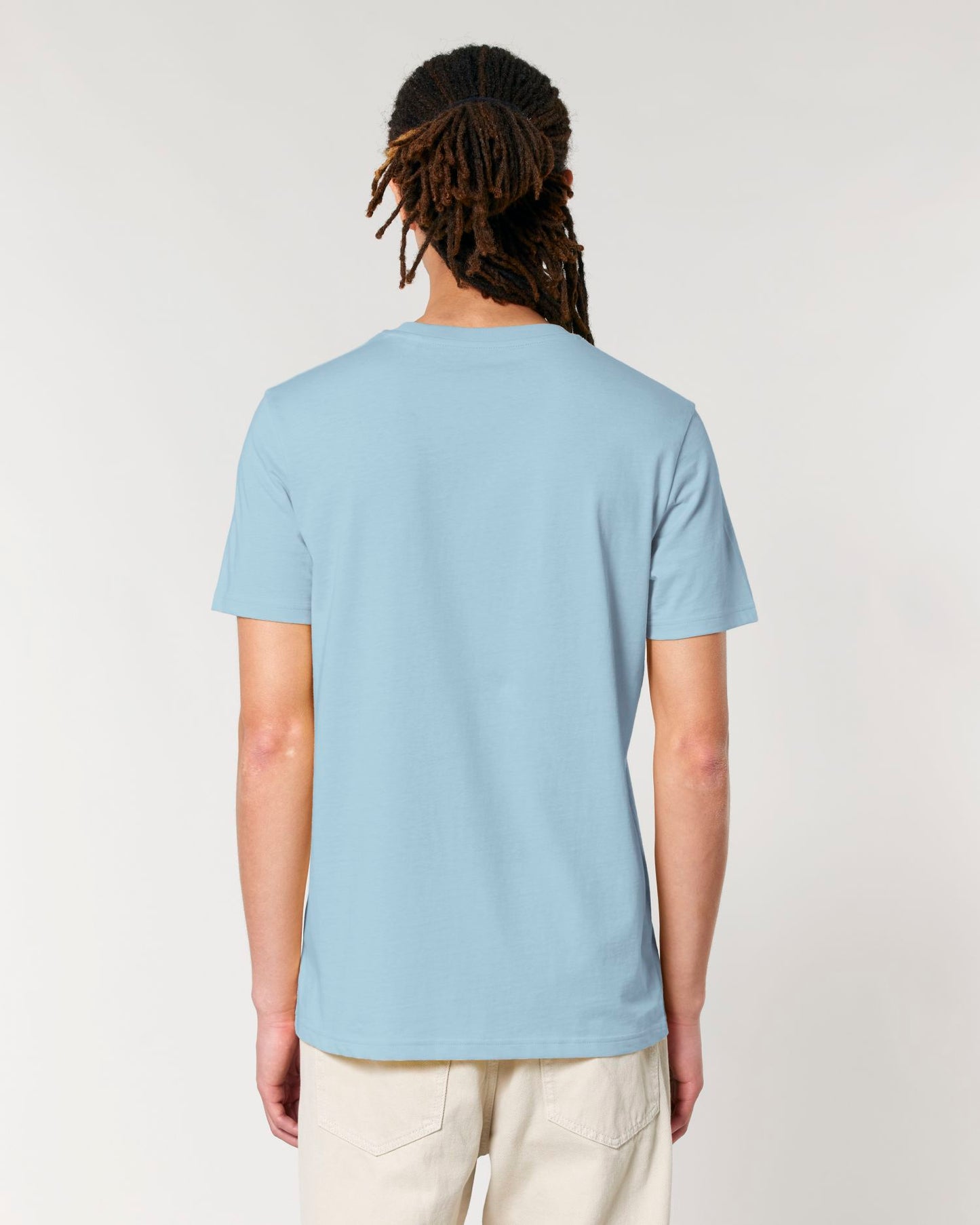 Crafter - 5XL
