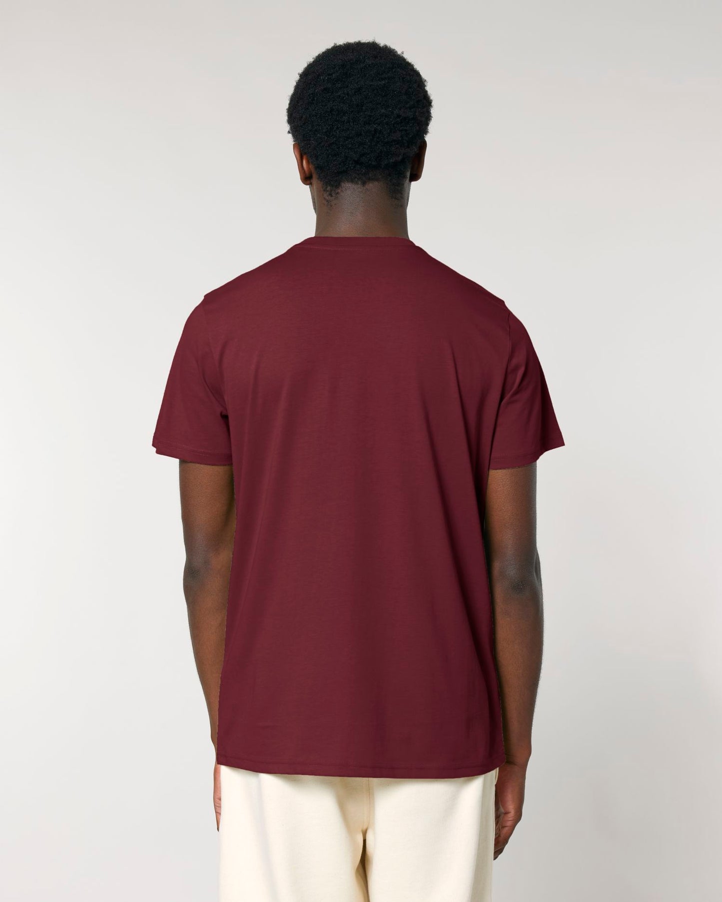Crafter - 5XL