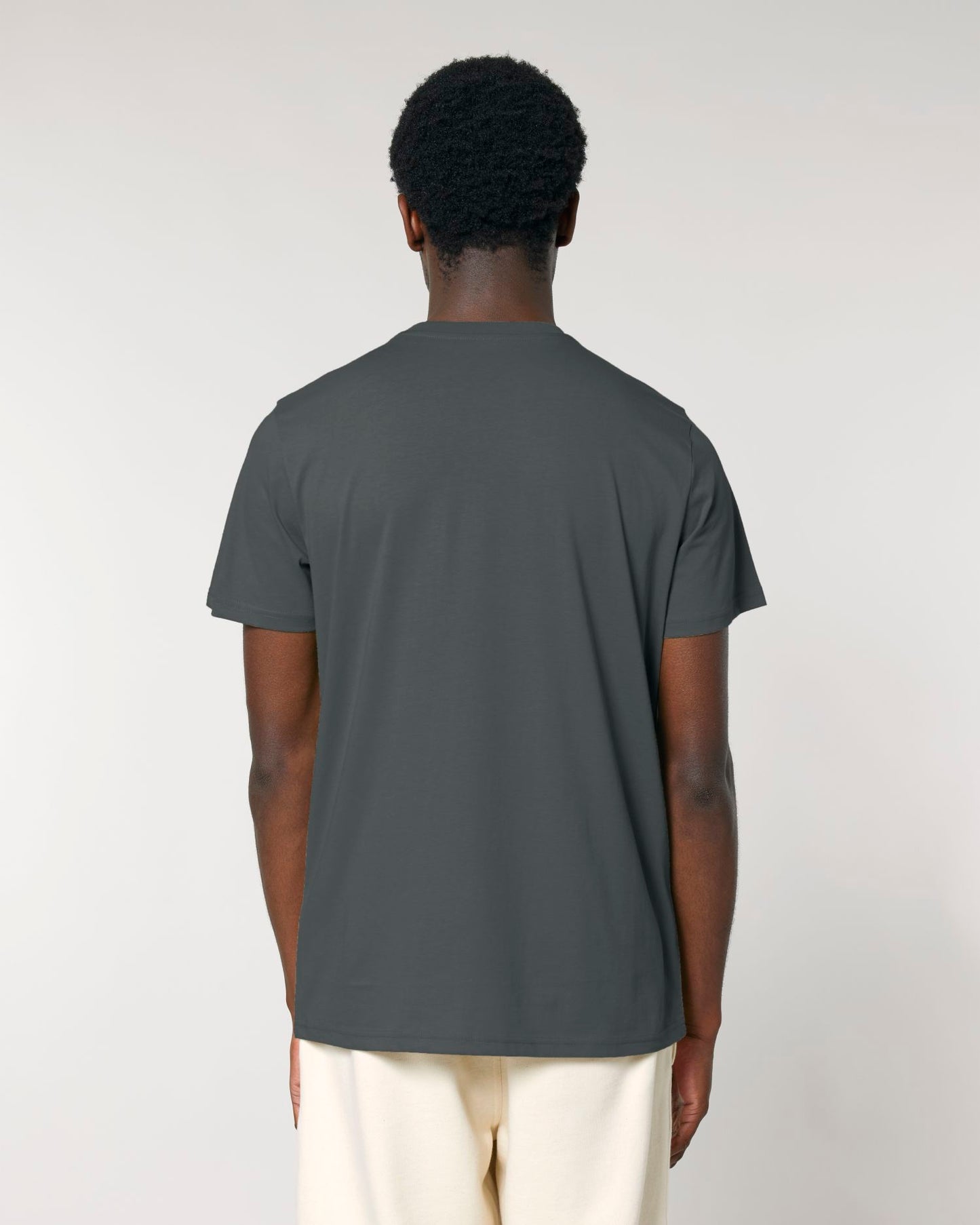 Crafter - 5XL