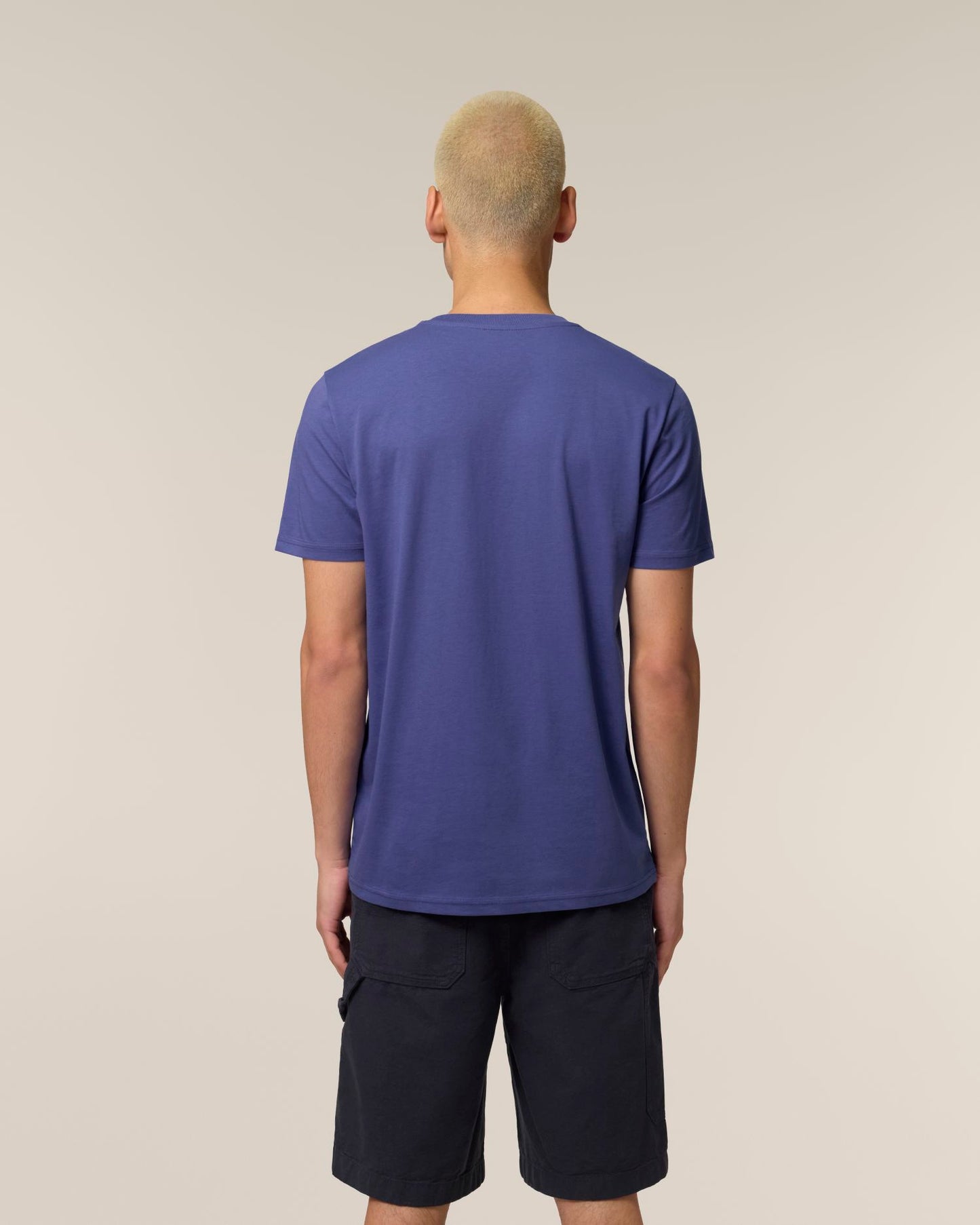 Crafter - XS