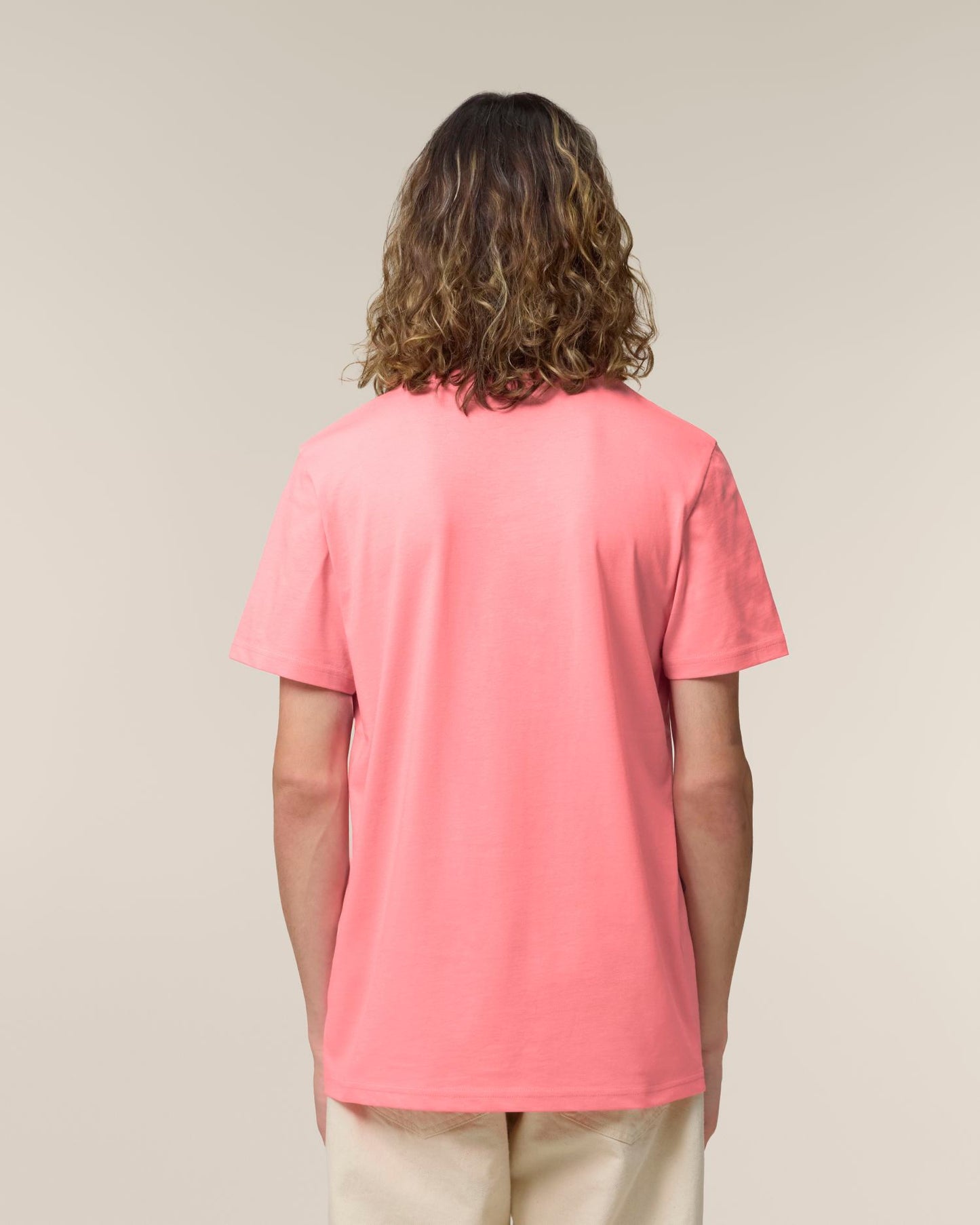 Crafter - XS