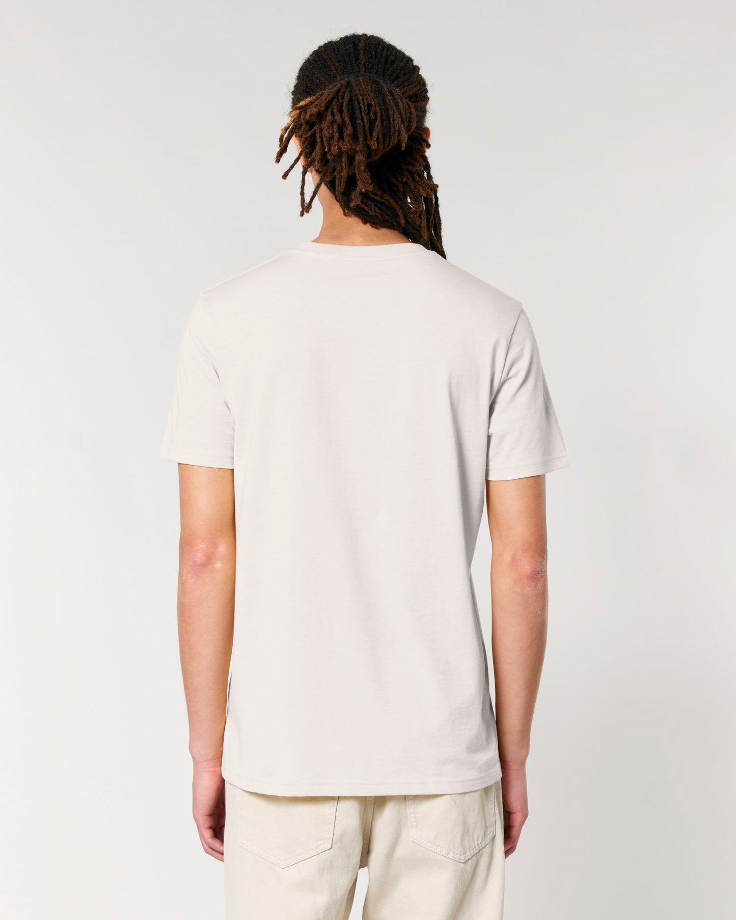 Crafter - XL