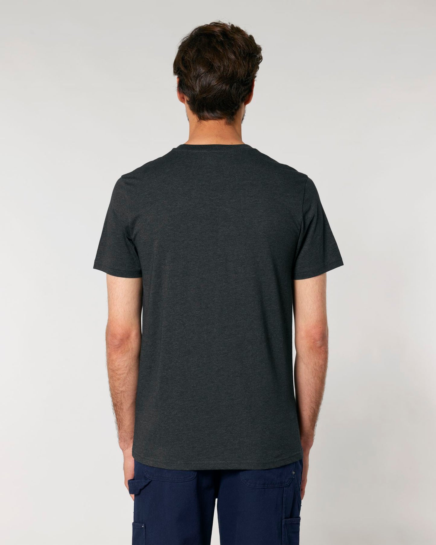 Crafter - XL