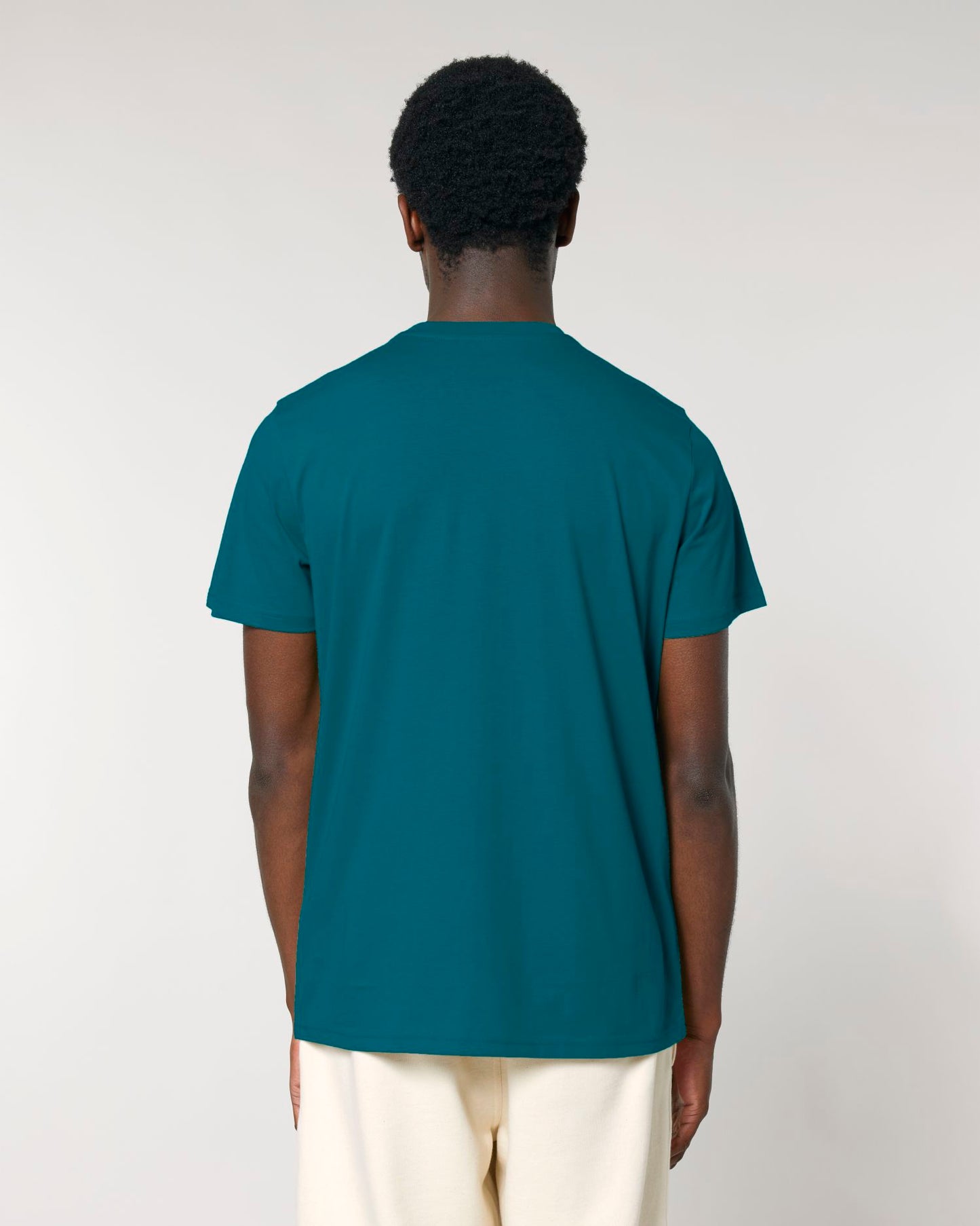 Crafter - XL