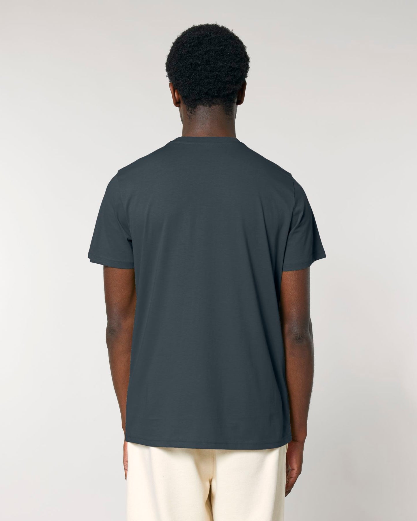 Crafter - XL