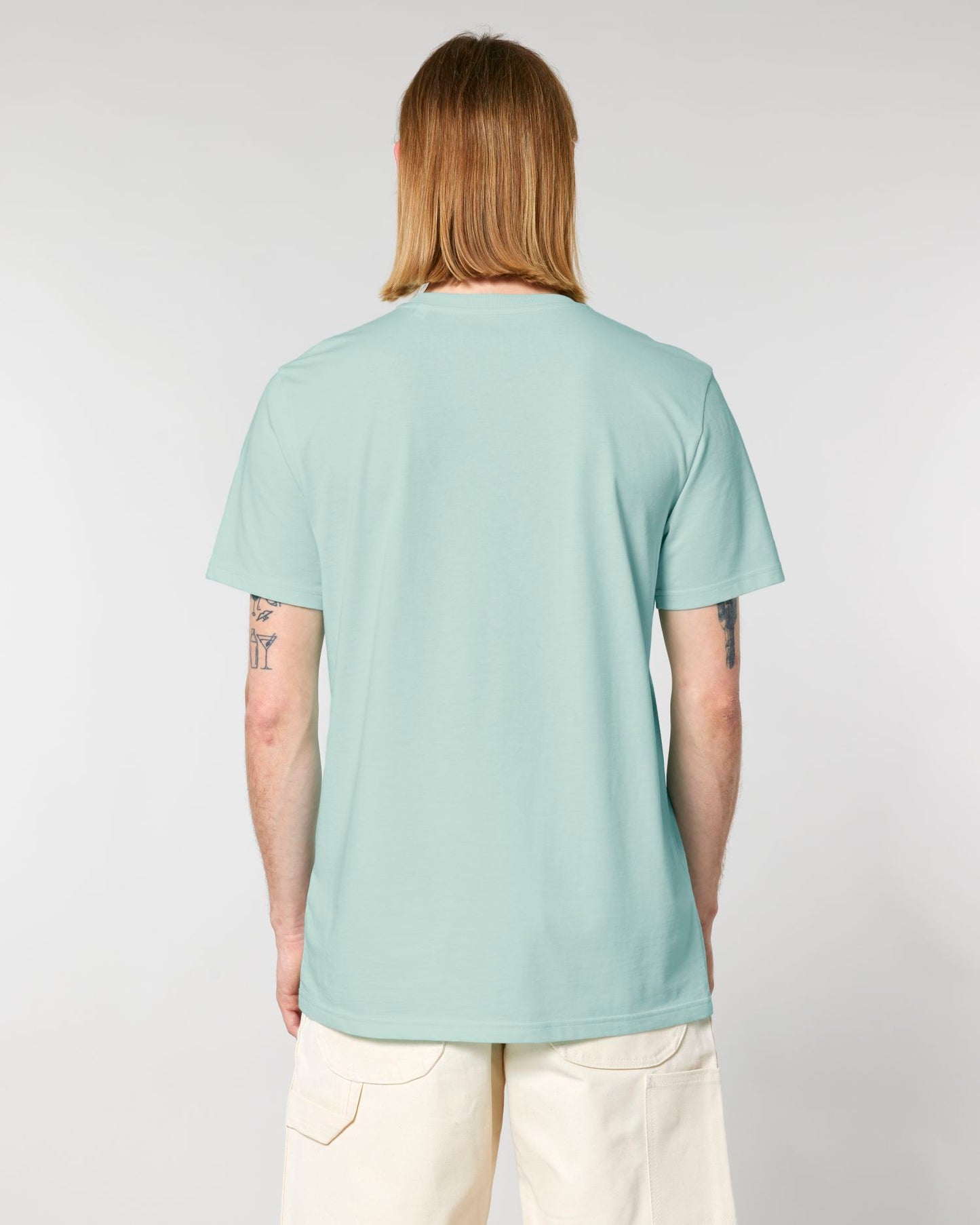Crafter - XS