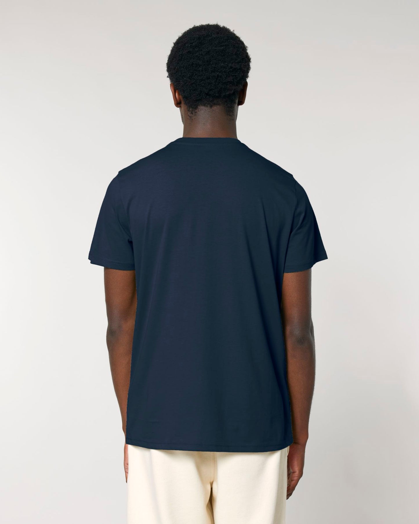 Crafter - 5XL