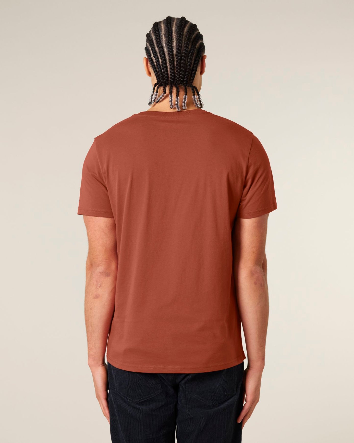 Crafter - XL