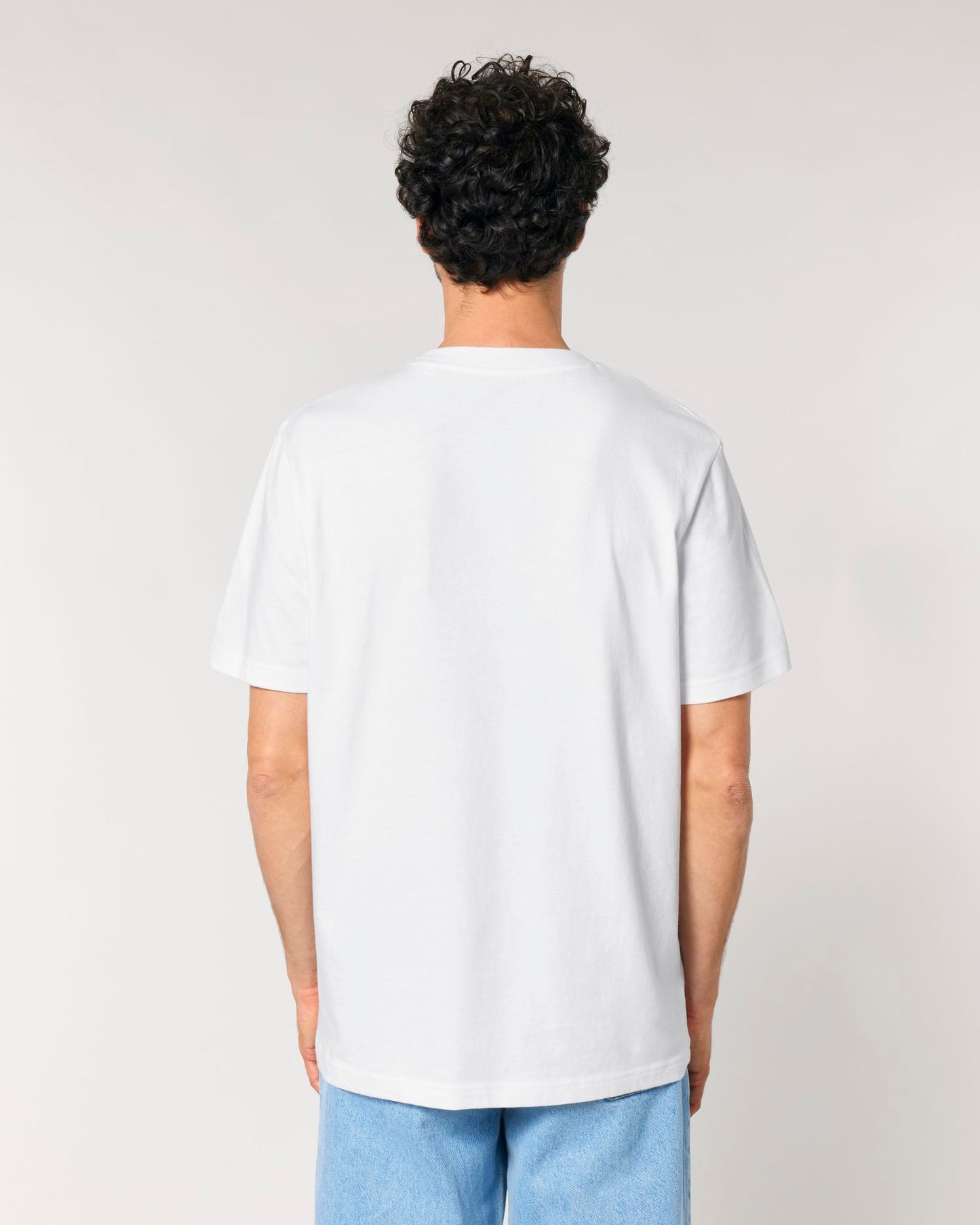Sparker 2.0 - 3XL