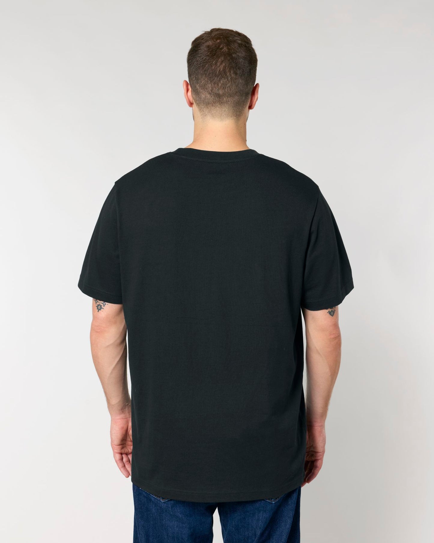 Sparker 2.0 - 3XL