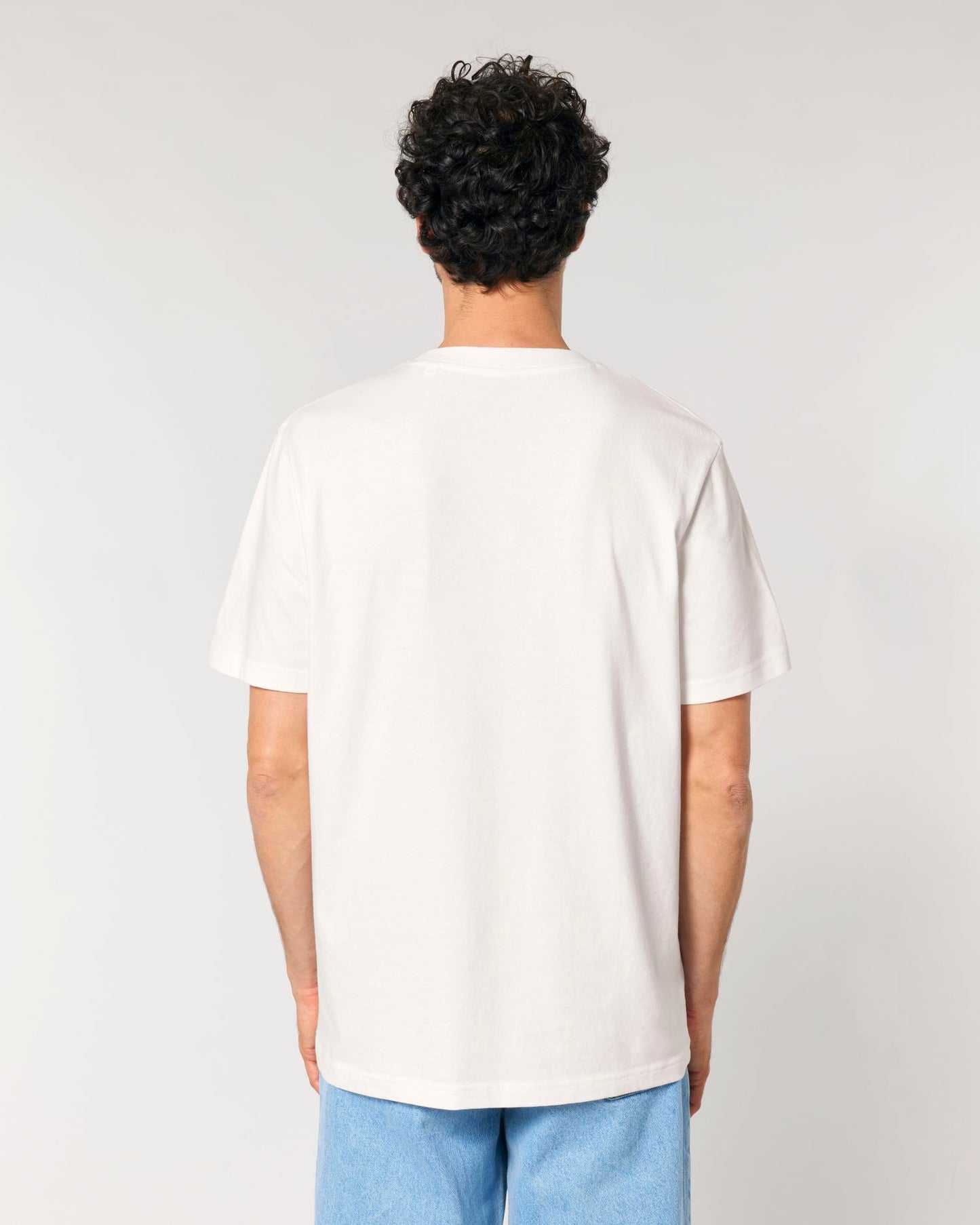 Sparker 2.0 - 3XL