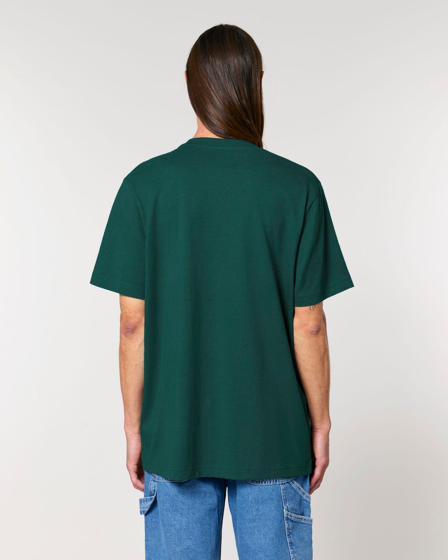 Sparker 2.0 - 3XL