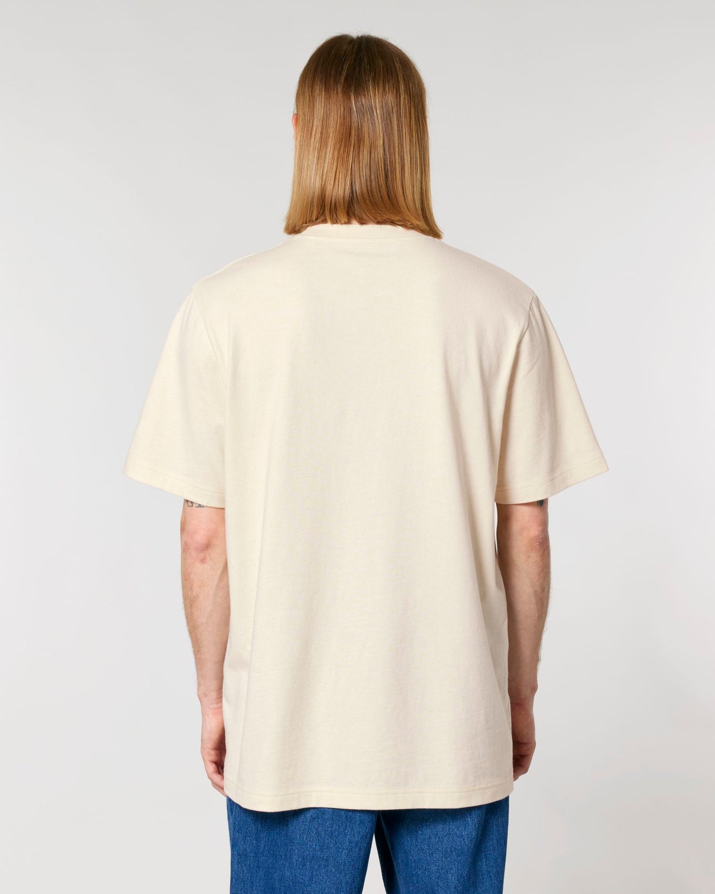 Sparker 2.0 - 3XL