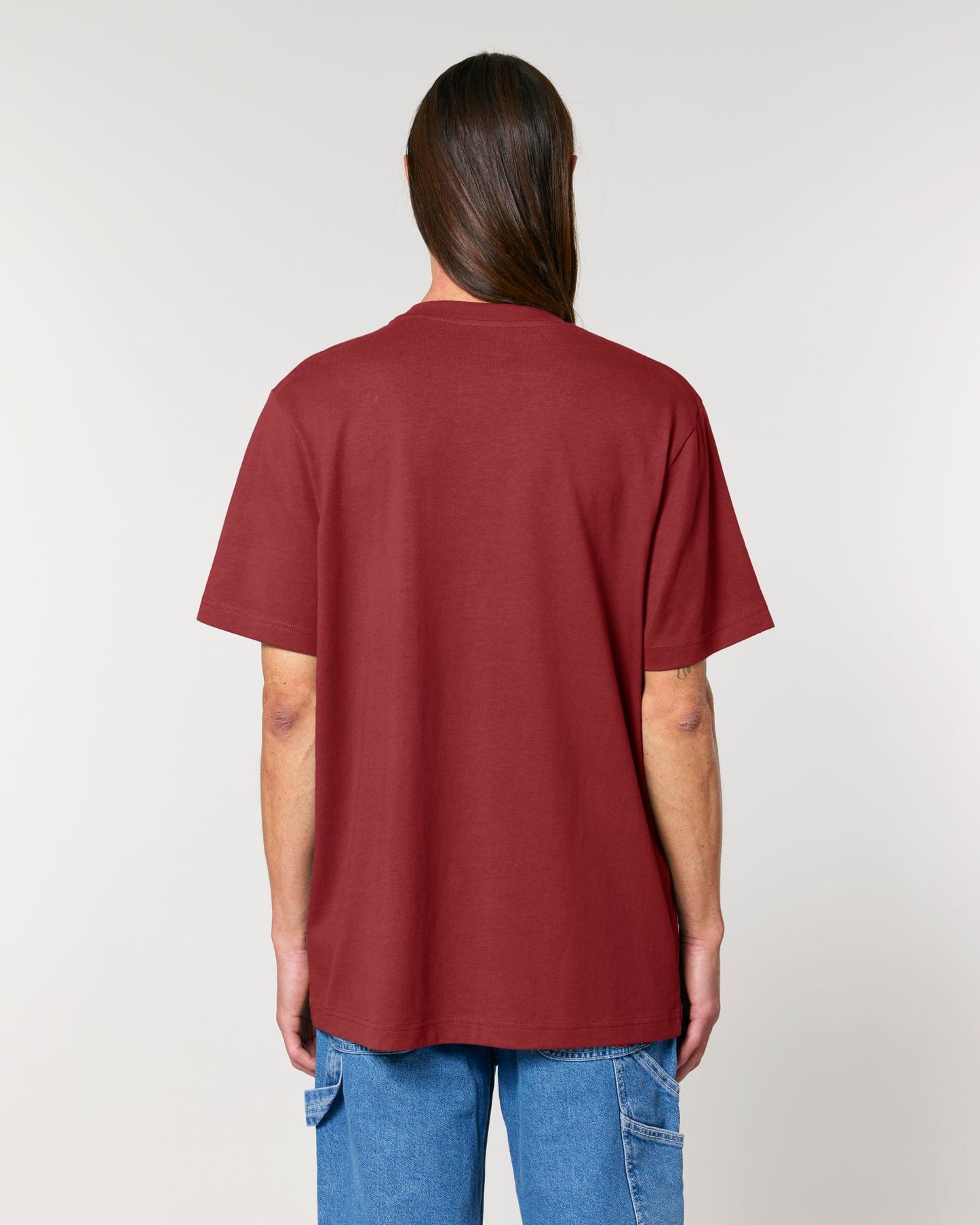 Sparker 2.0 - 3XL