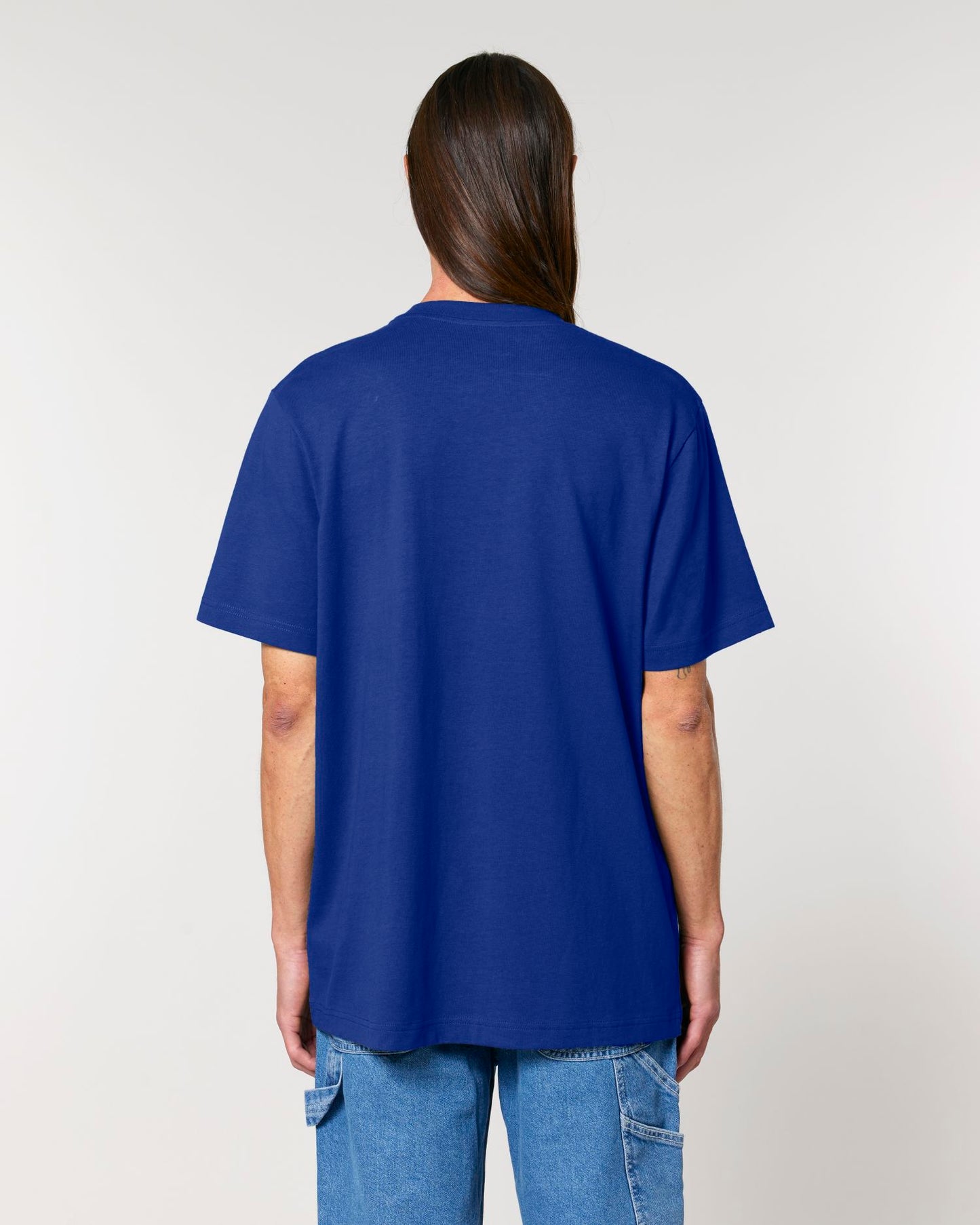 Sparker 2.0 - 3XL