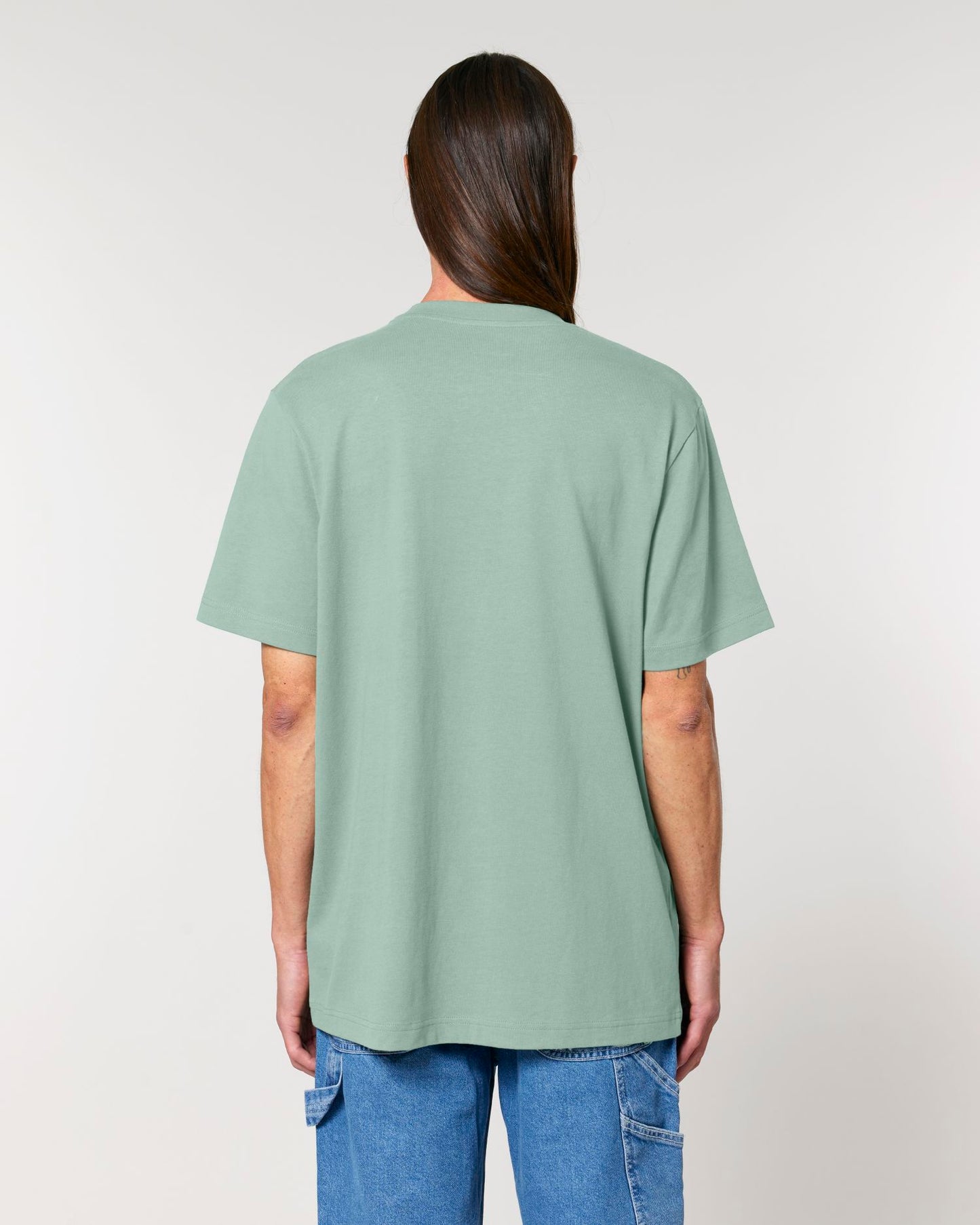 Sparker 2.0 - 3XL