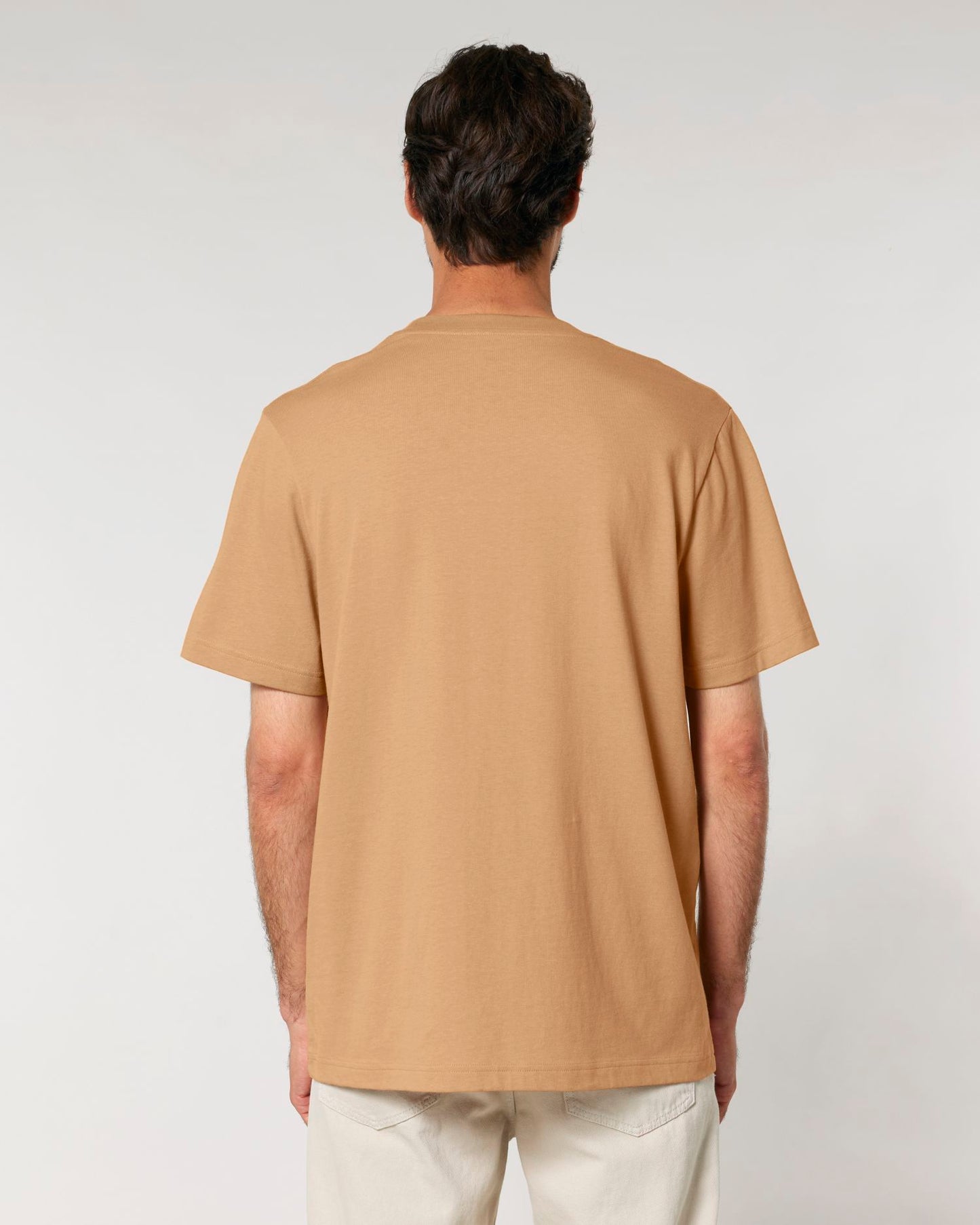 Sparker 2.0 - 3XL