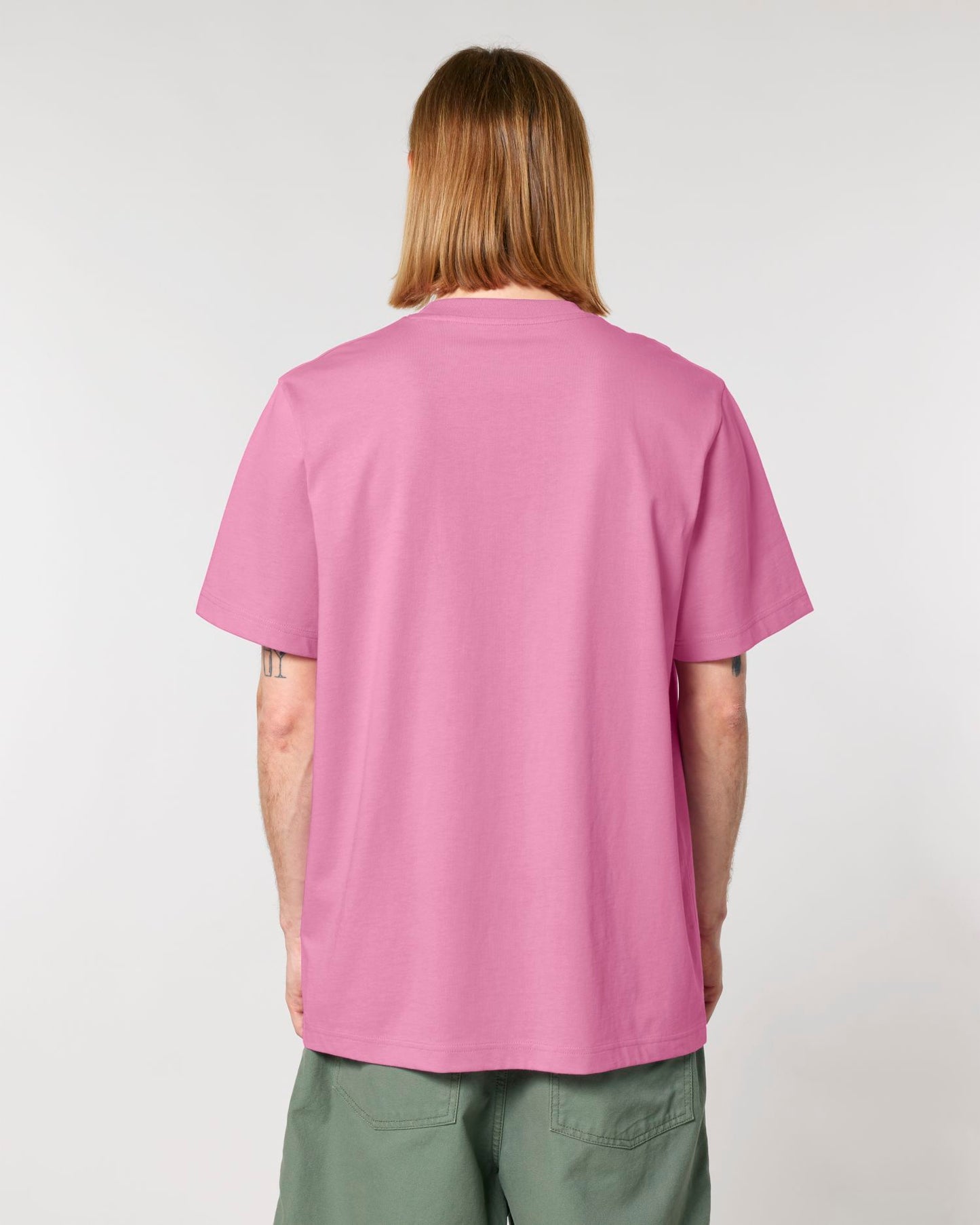 Sparker 2.0 - 3XL