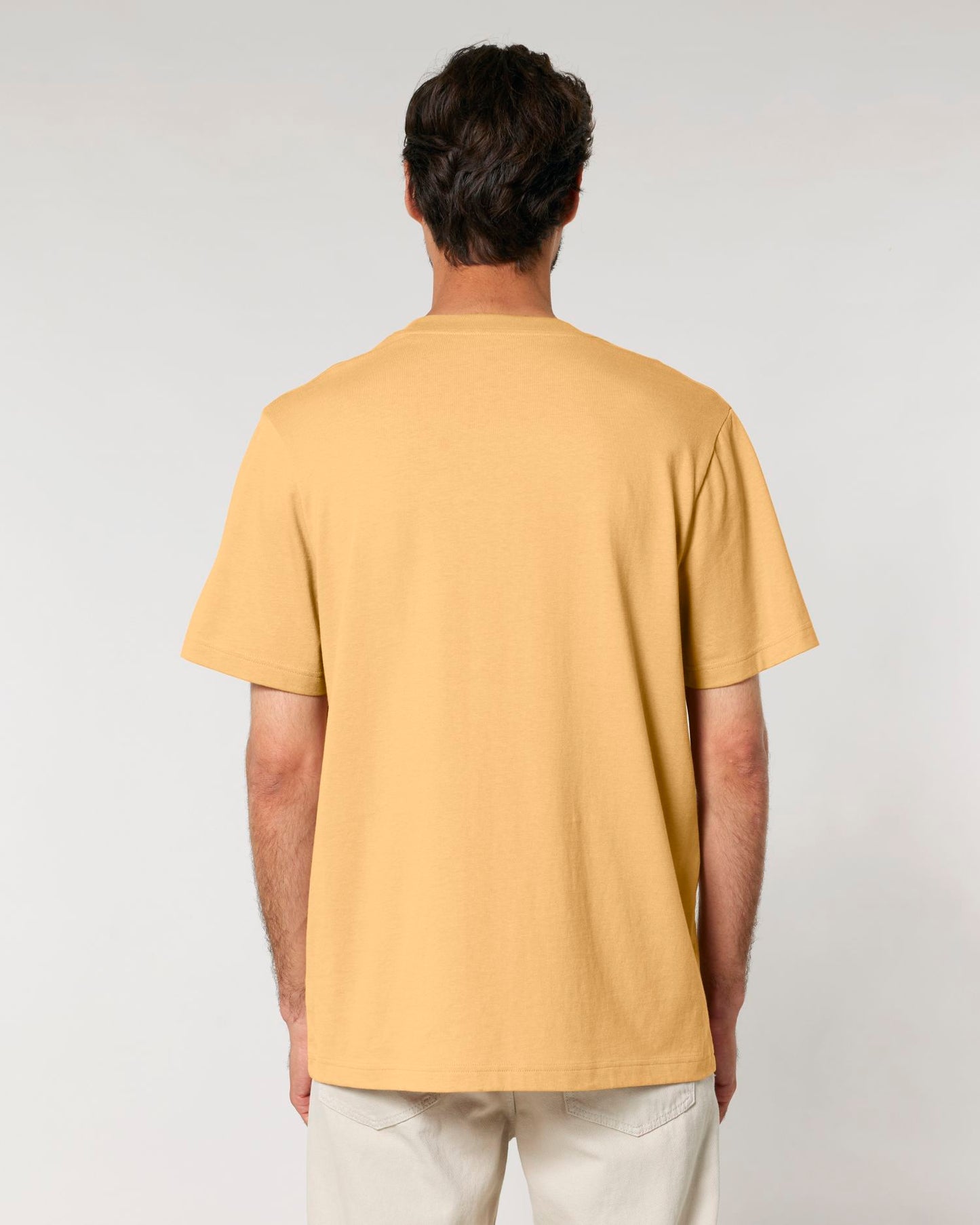 Sparker 2.0 - 3XL