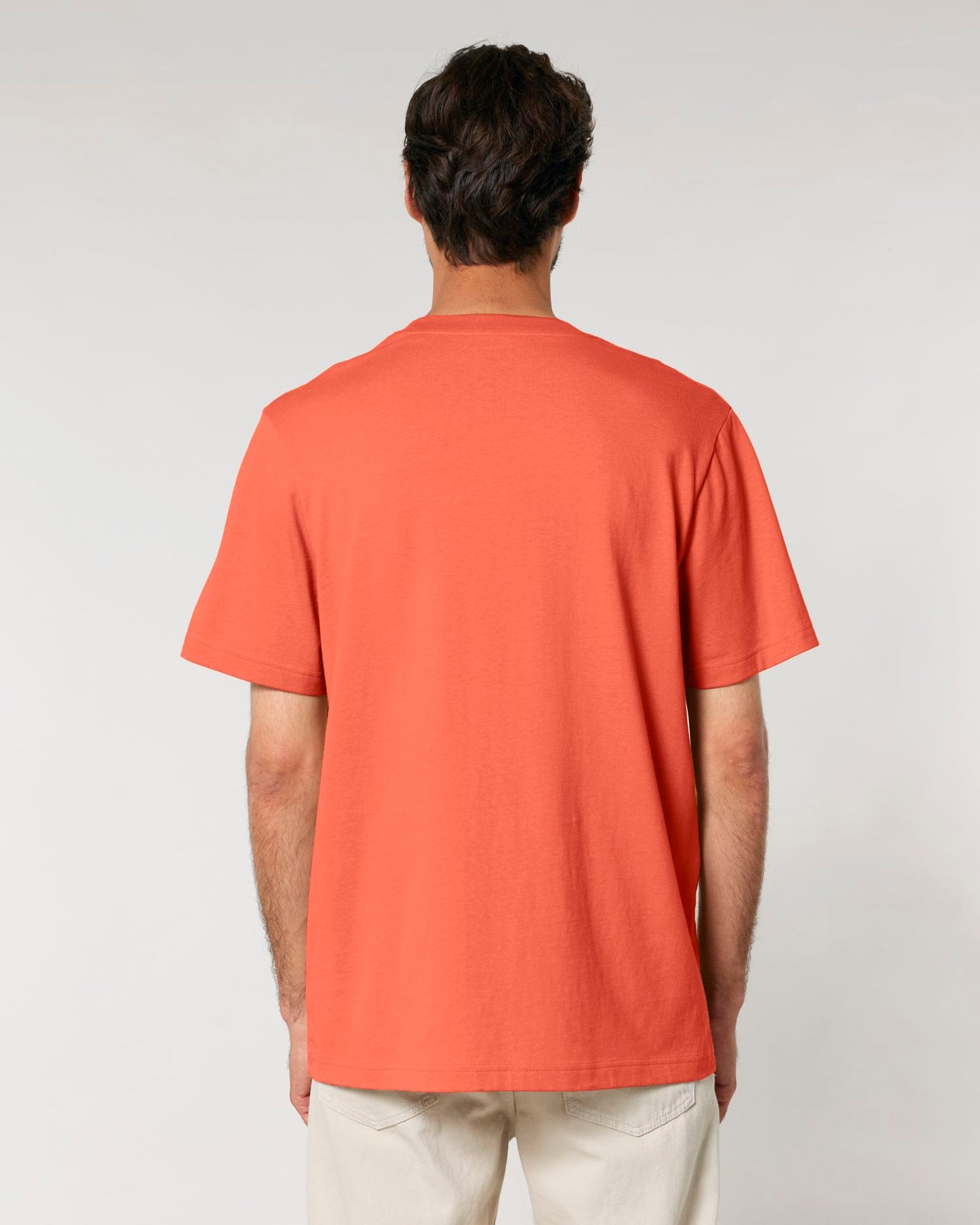 Sparker 2.0 - 3XL
