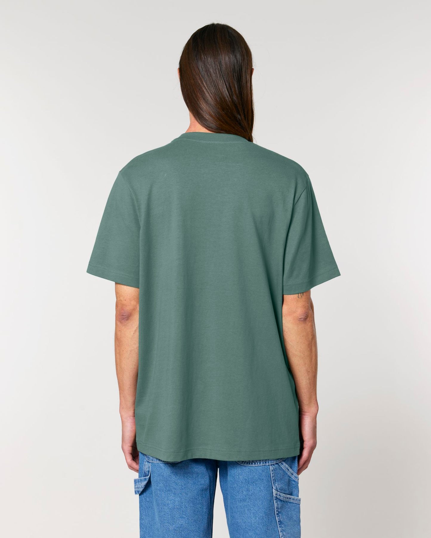 Sparker 2.0 - 3XL