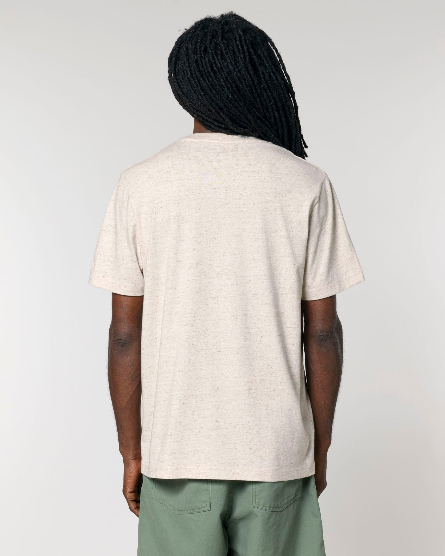 Sparker 2.0 - 3XL