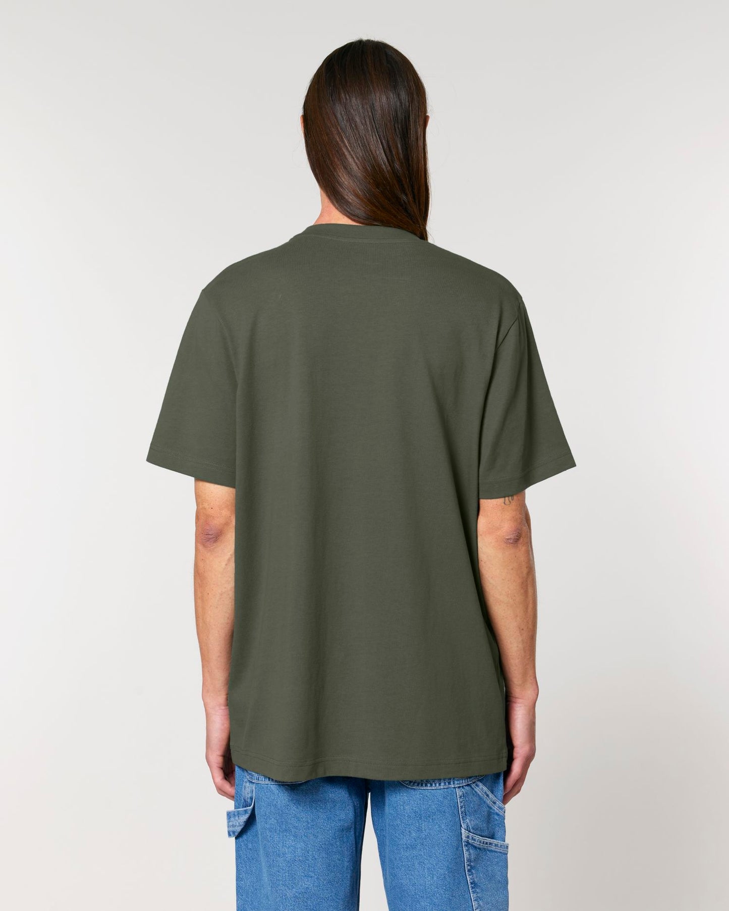 Sparker 2.0 - 3XL