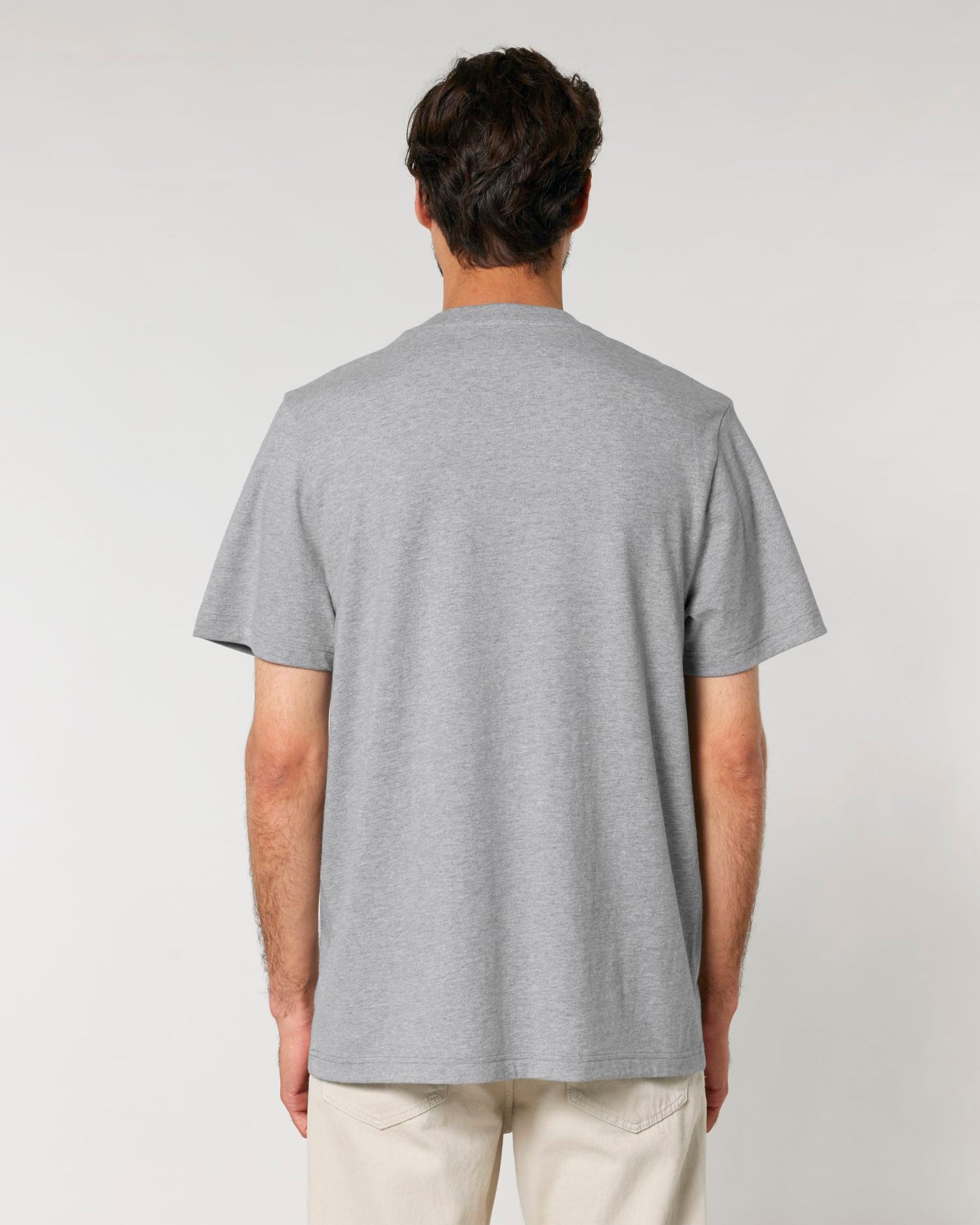 Sparker 2.0 - 3XL