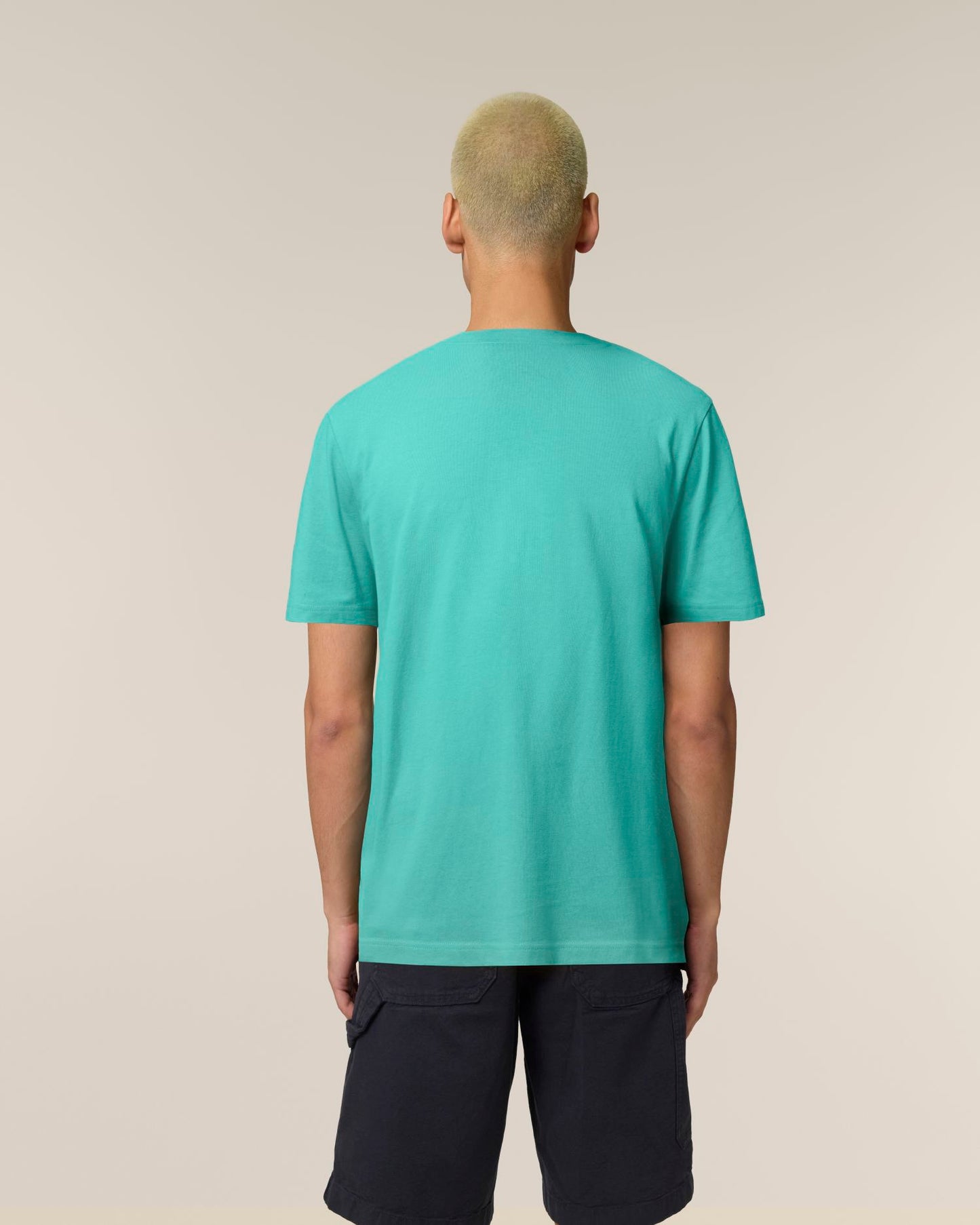 Sparker 2.0 - 3XL