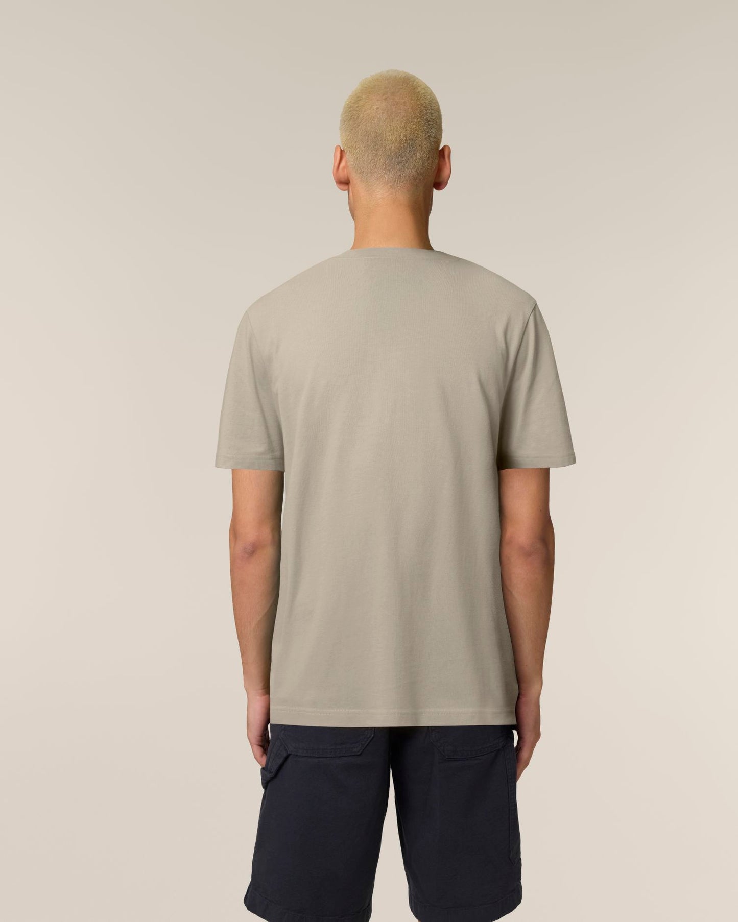 Sparker 2.0 - 3XL