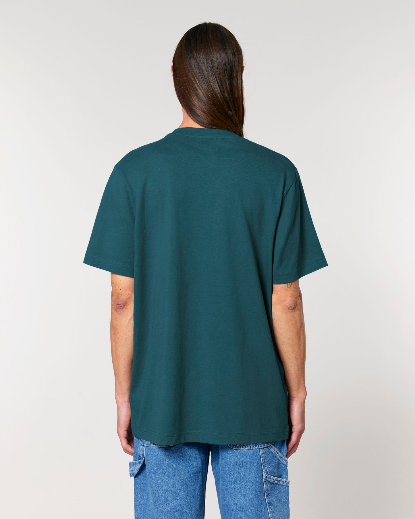 Sparker 2.0 - 3XL