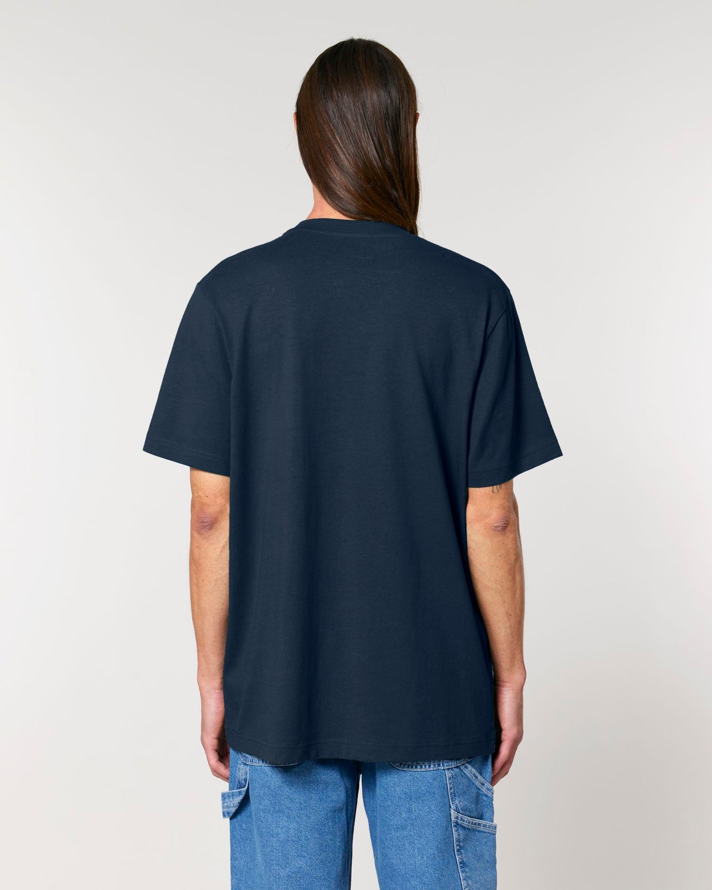 Sparker 2.0 - 3XL