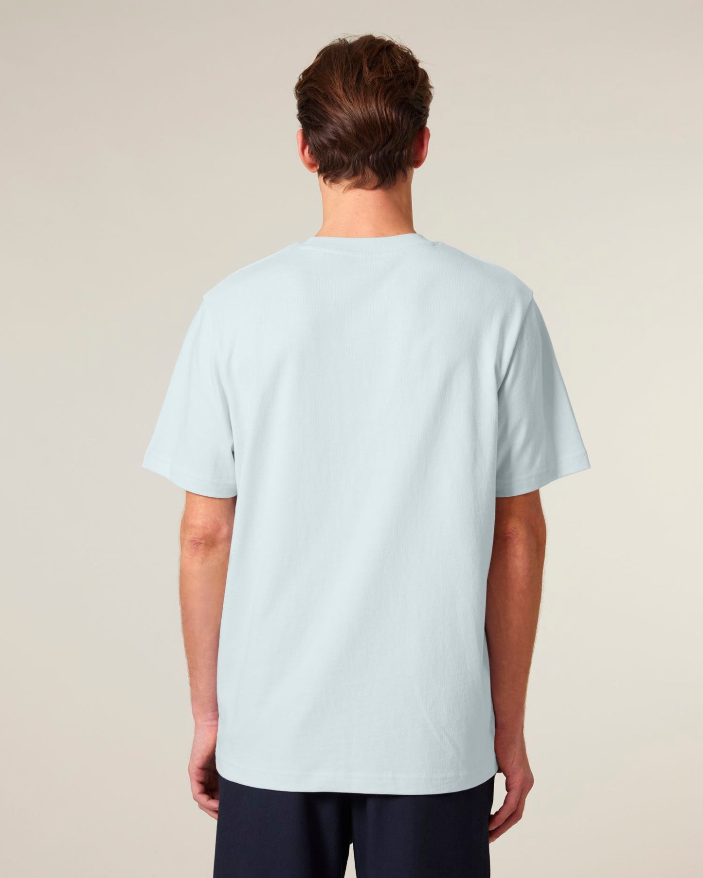 Sparker 2.0 - 3XL