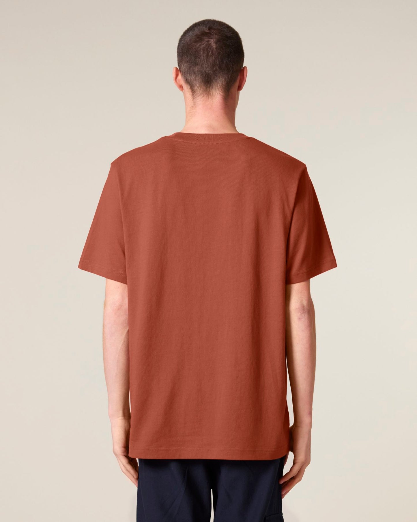 Sparker 2.0 - 3XL