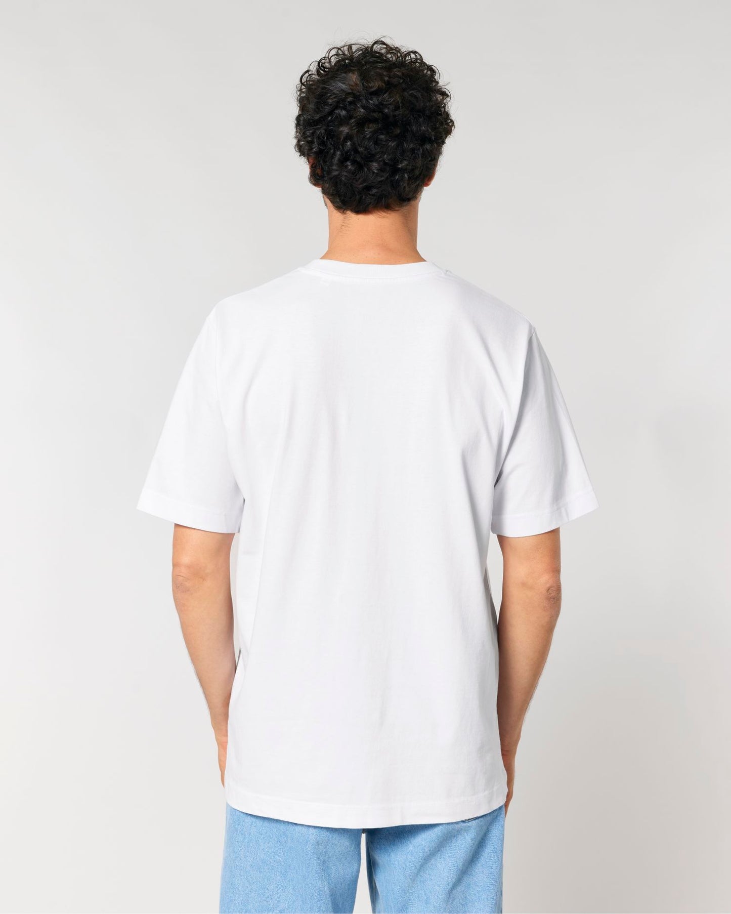 Freestyler - 3XL