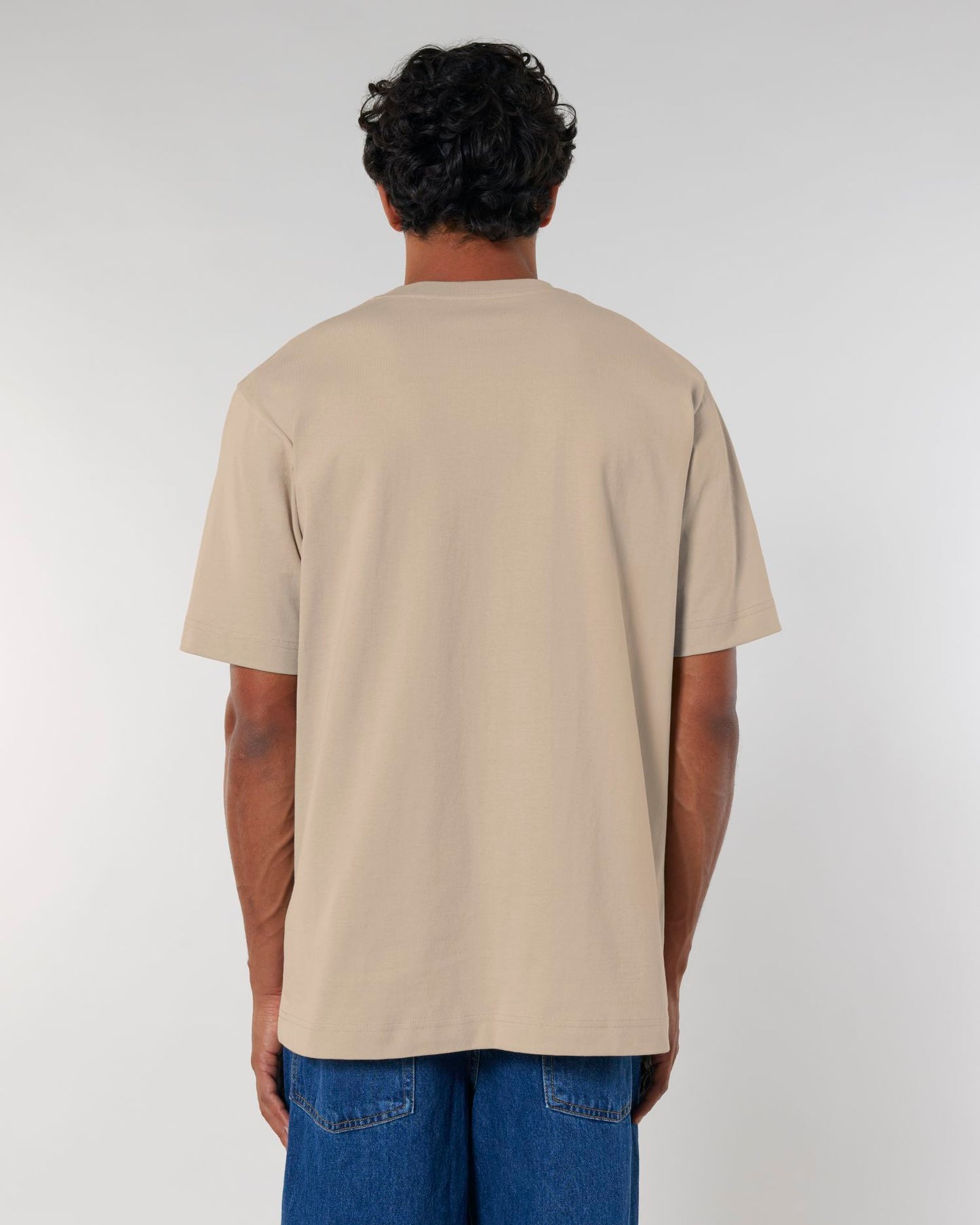Freestyler - 3XL